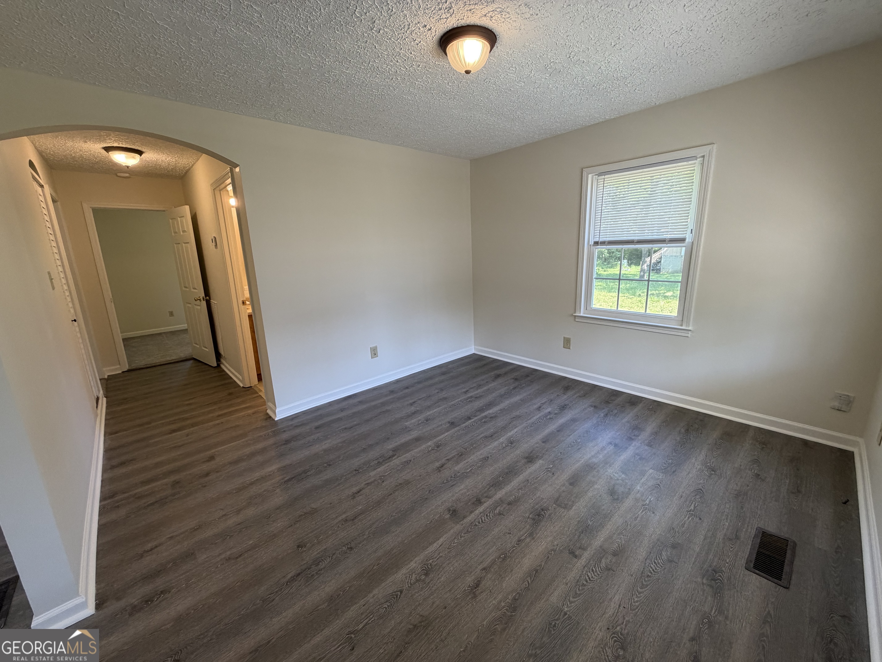 314 Nixon Avenue SW Rome GA 30161