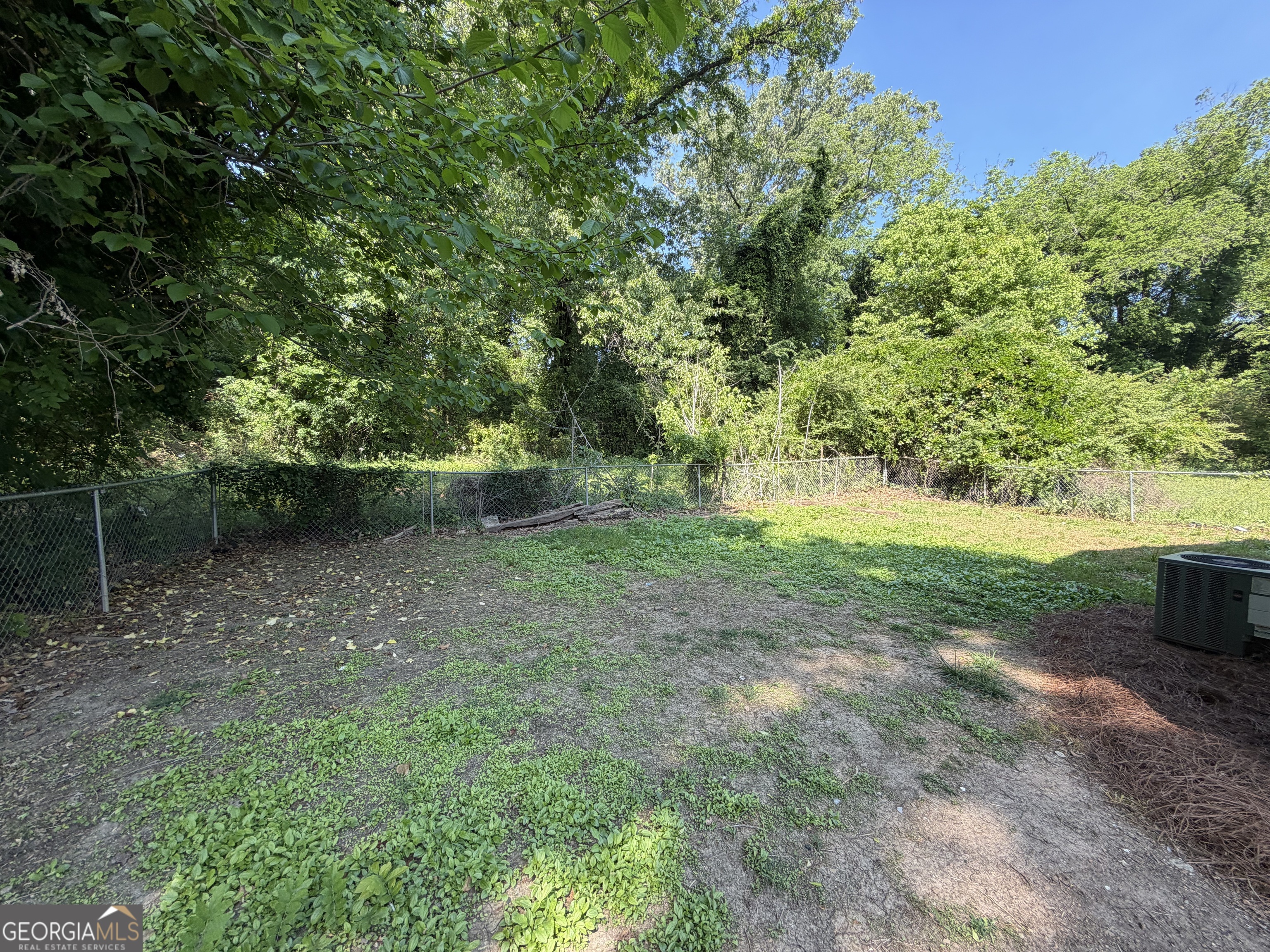 314 Nixon Avenue SW Rome GA 30161