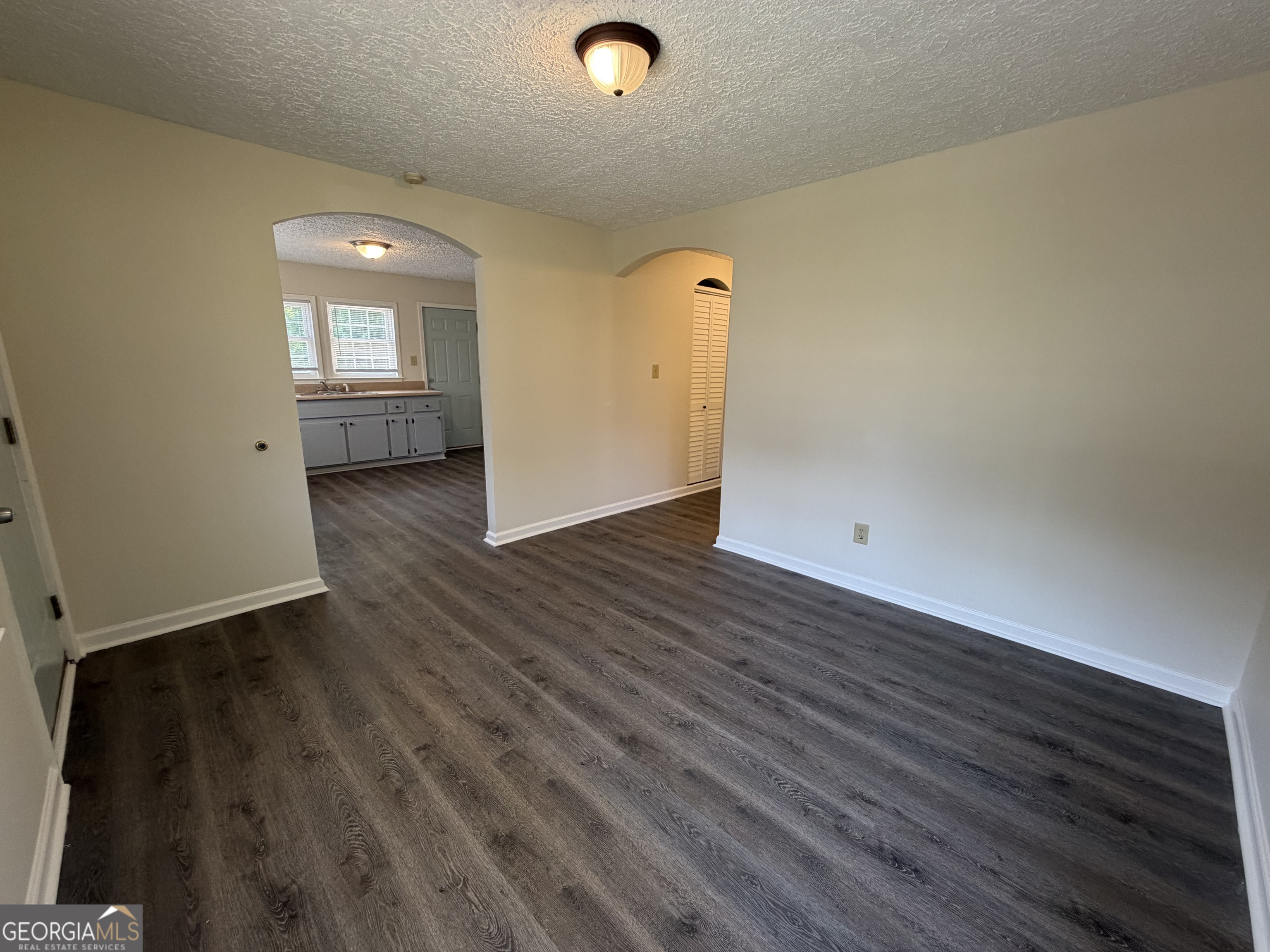 314 Nixon Avenue SW Rome GA 30161