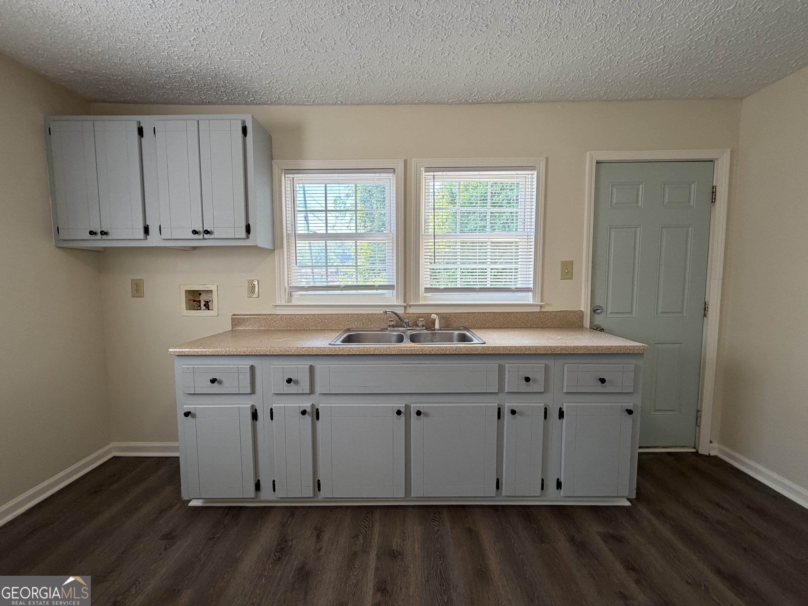 314 Nixon Avenue SW Rome GA 30161