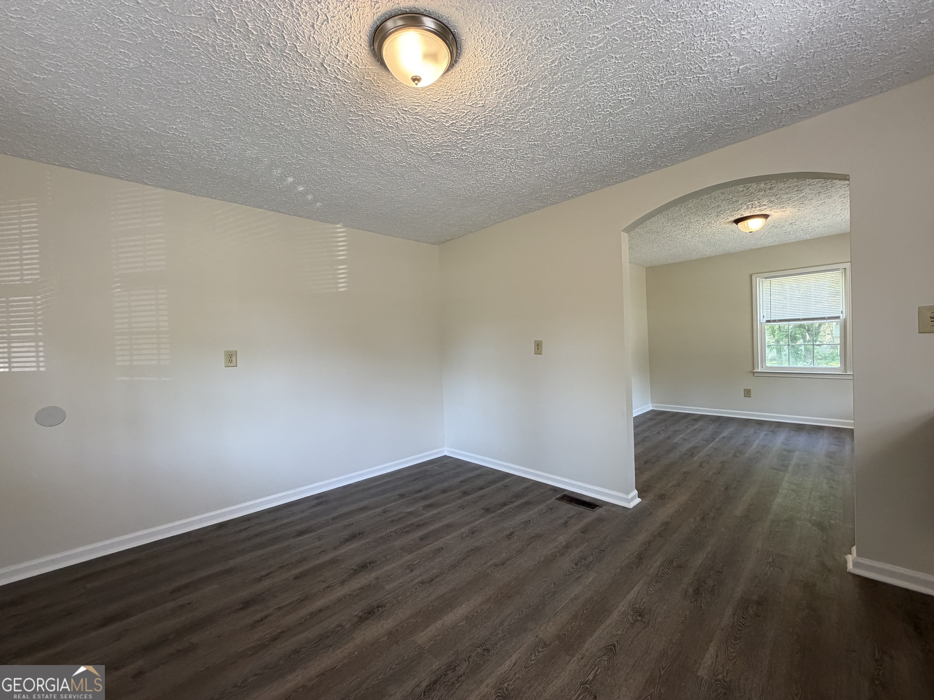 314 Nixon Avenue SW Rome GA 30161