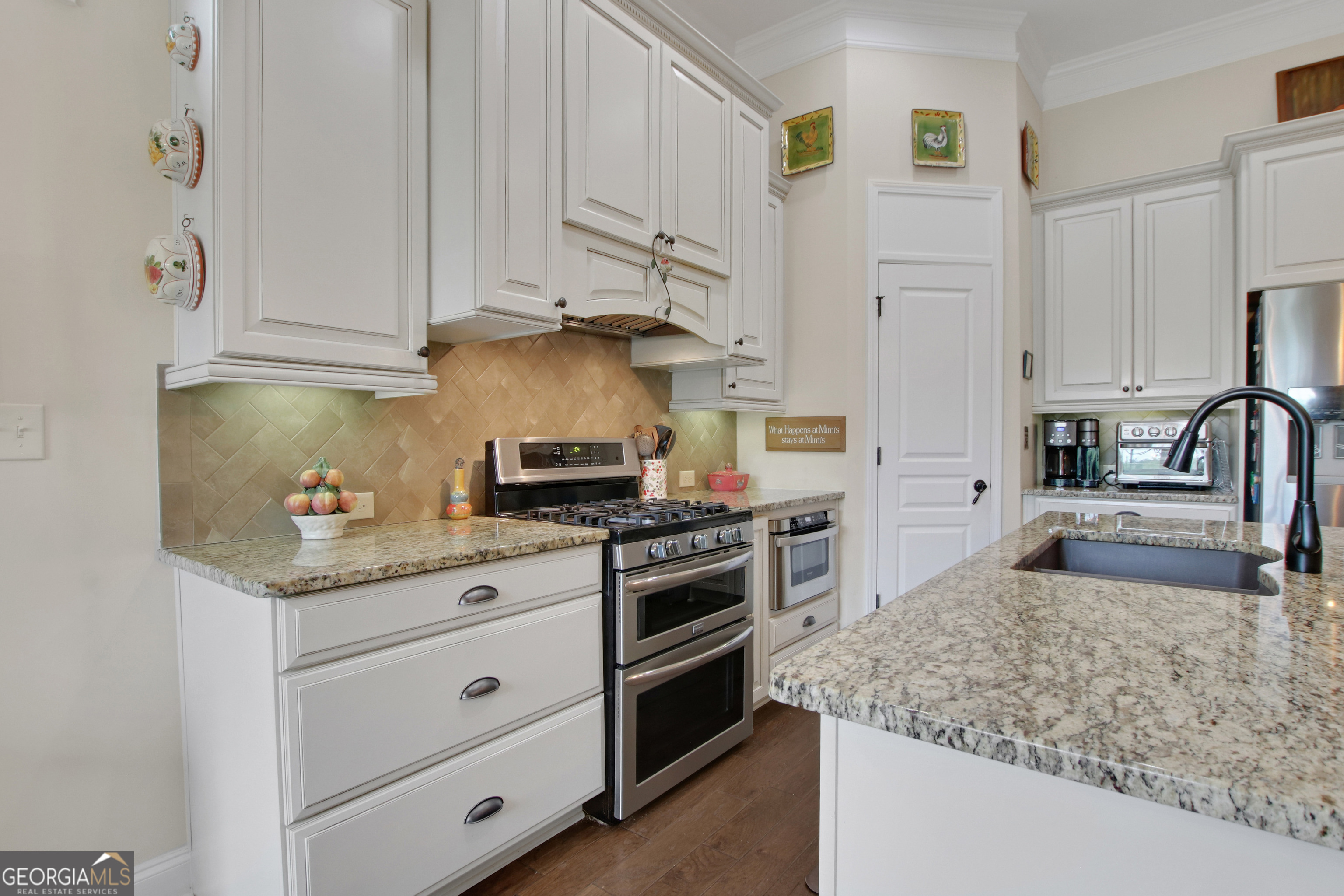 407 Windy Ridge Way Canton GA 30114