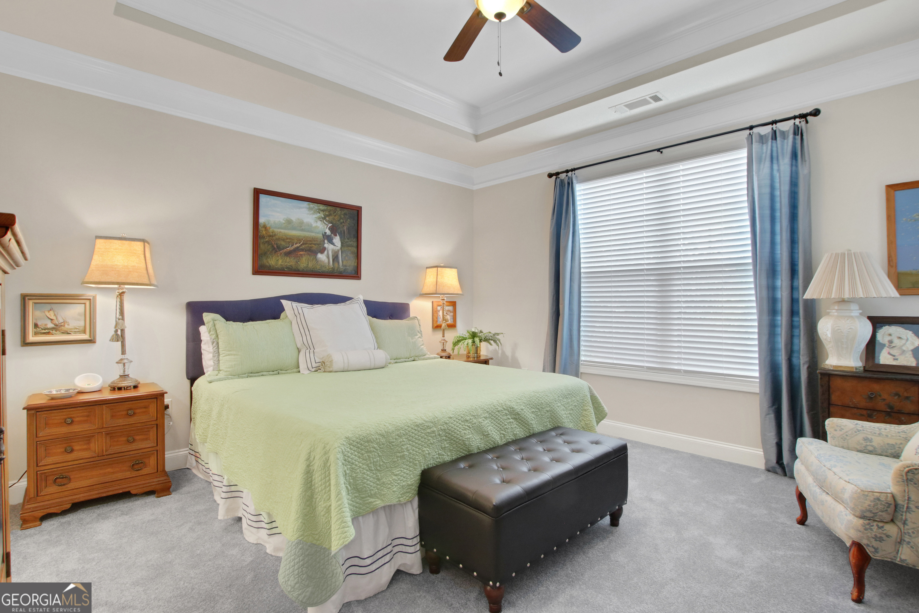 407 Windy Ridge Way Canton GA 30114