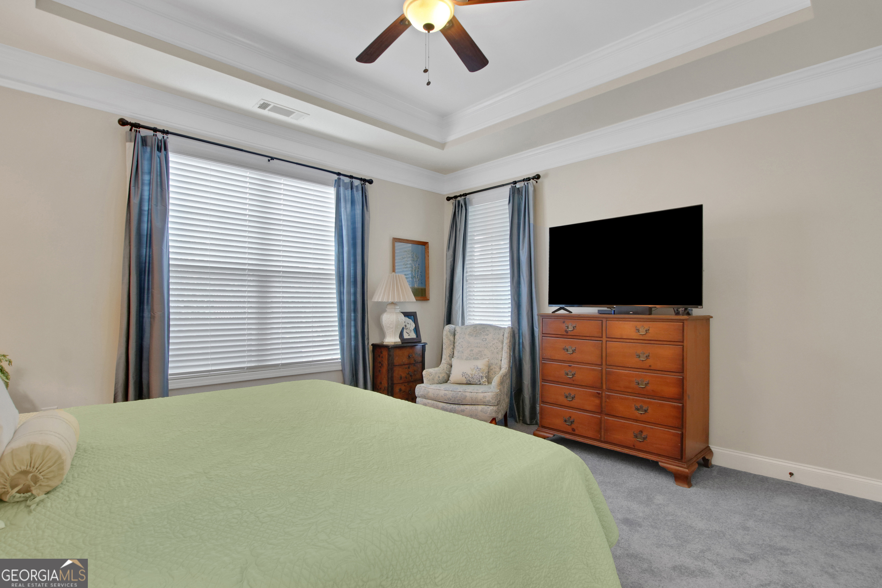 407 Windy Ridge Way Canton GA 30114