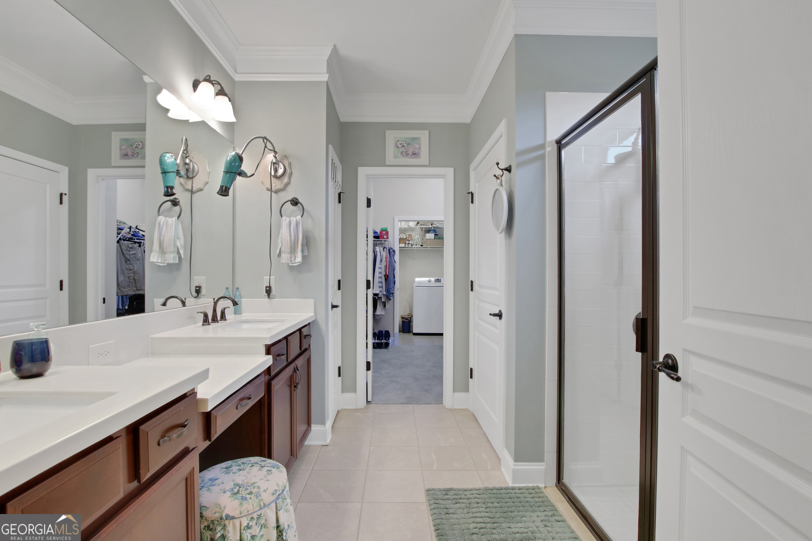 407 Windy Ridge Way Canton GA 30114