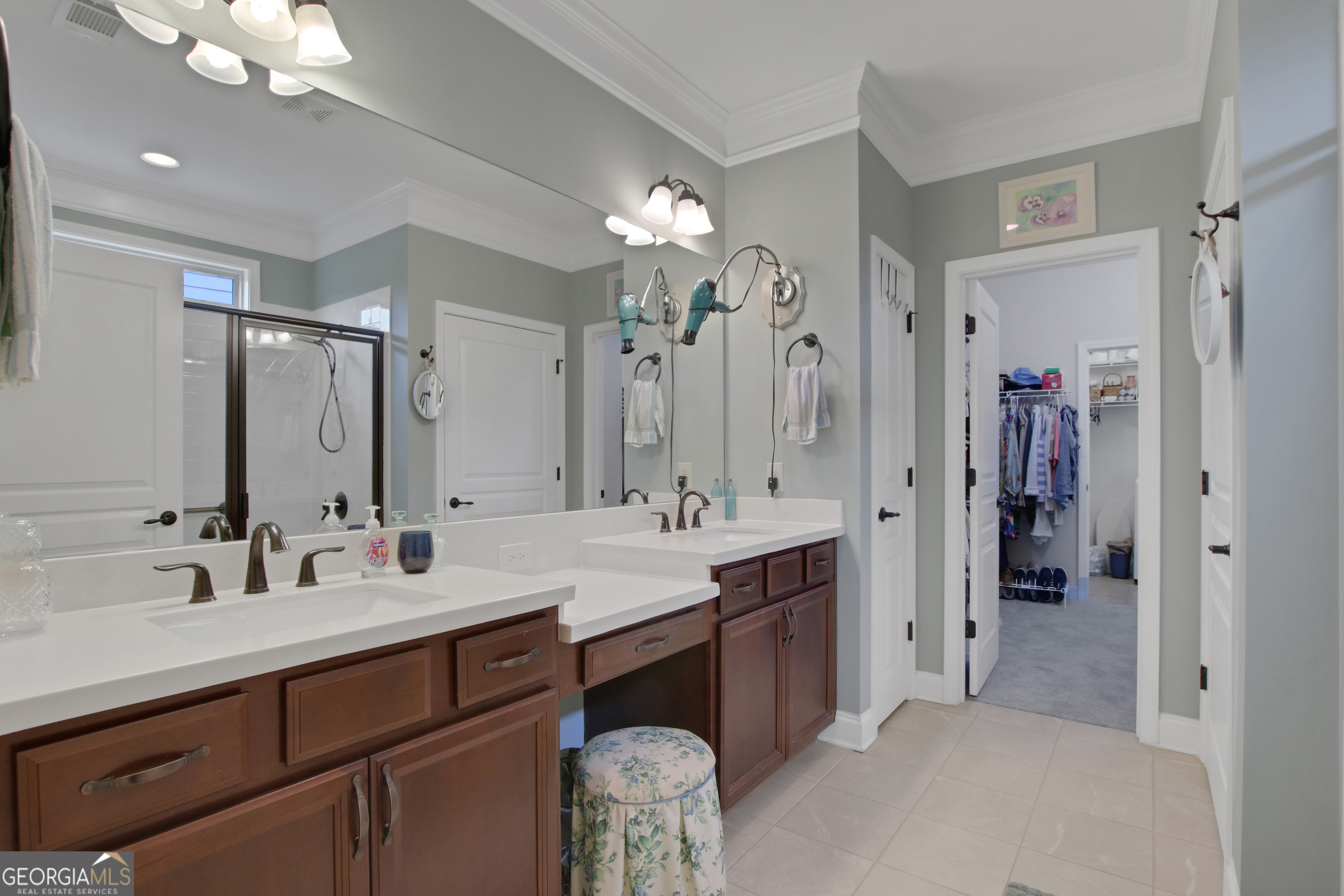 407 Windy Ridge Way Canton GA 30114