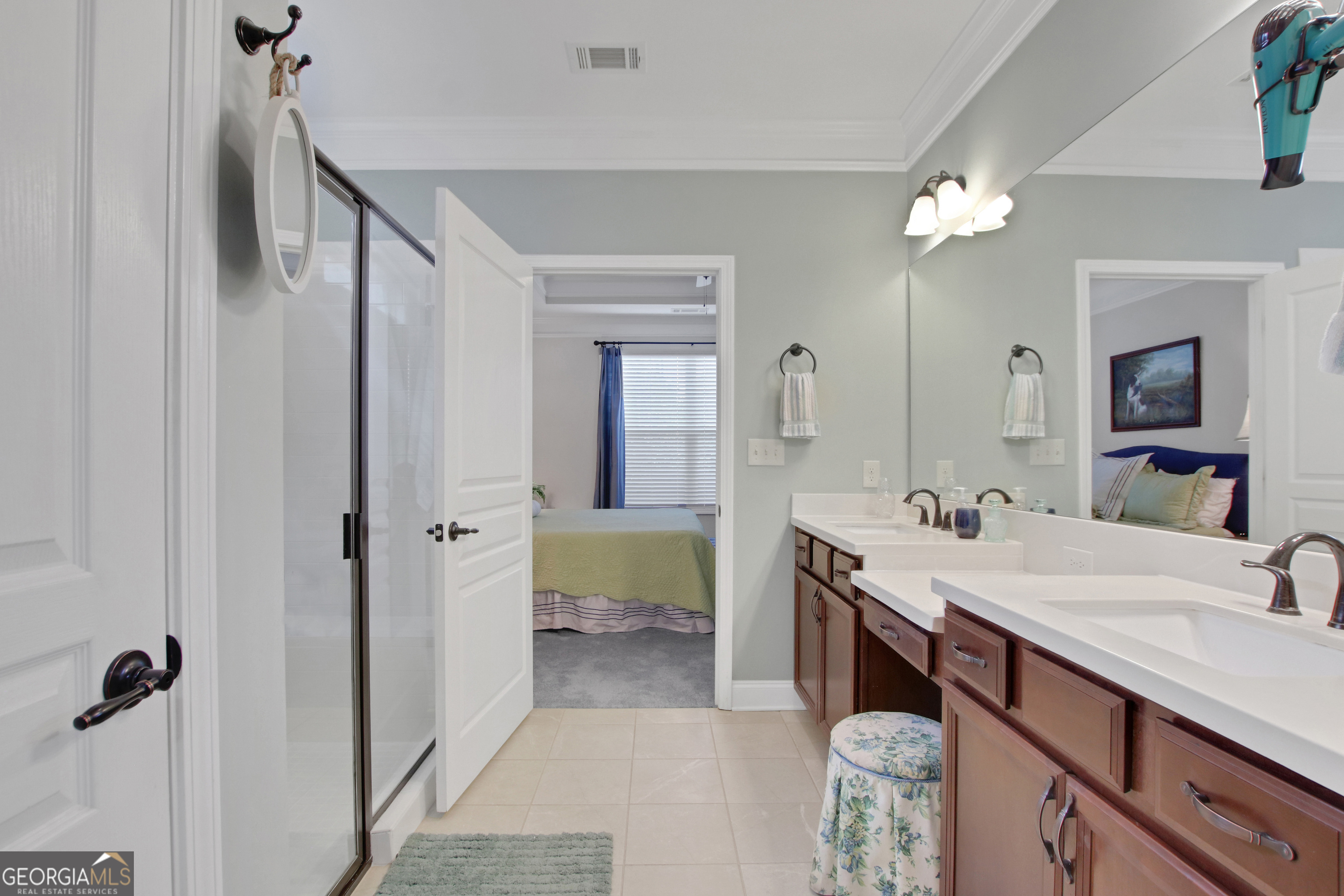 407 Windy Ridge Way Canton GA 30114