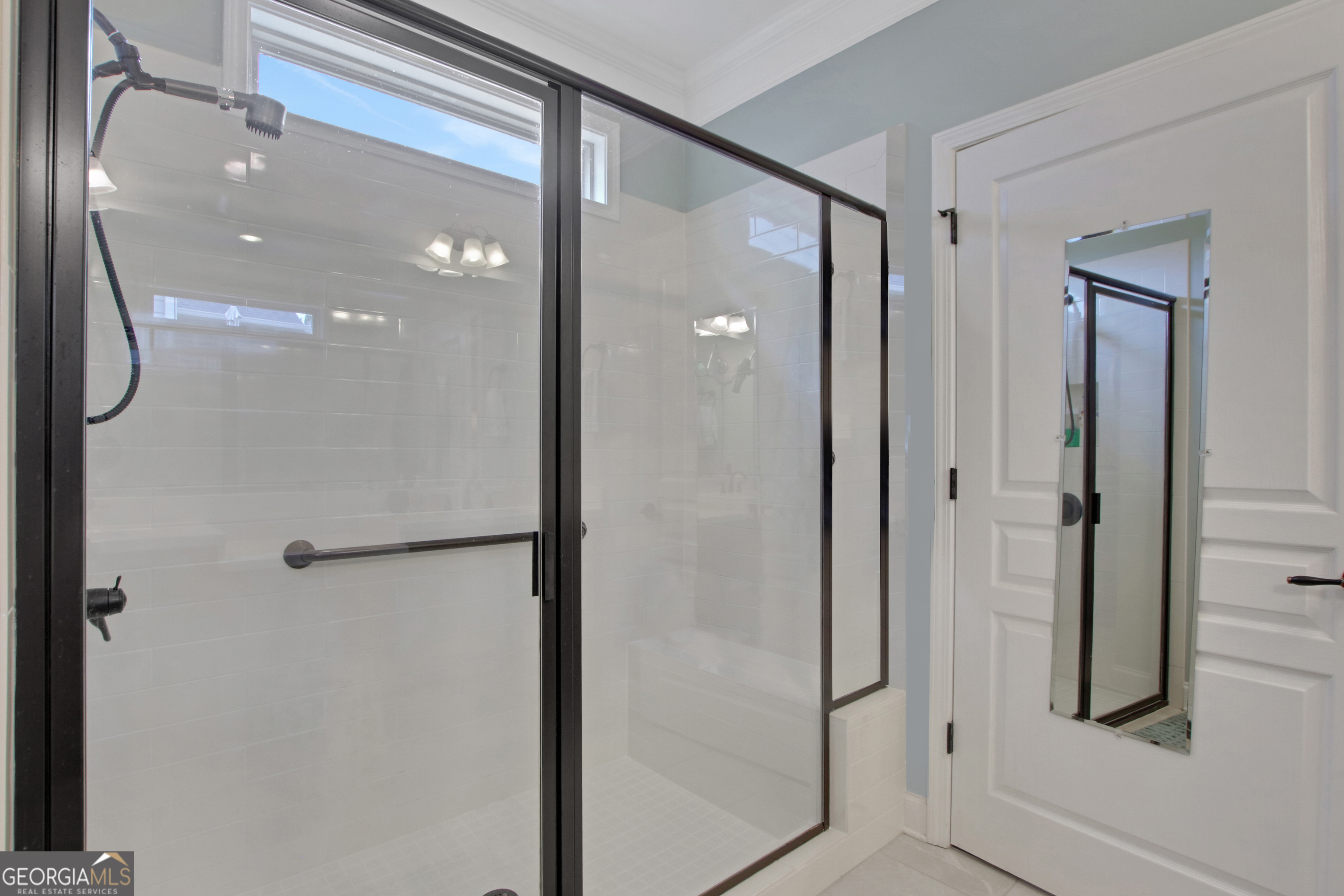 407 Windy Ridge Way Canton GA 30114