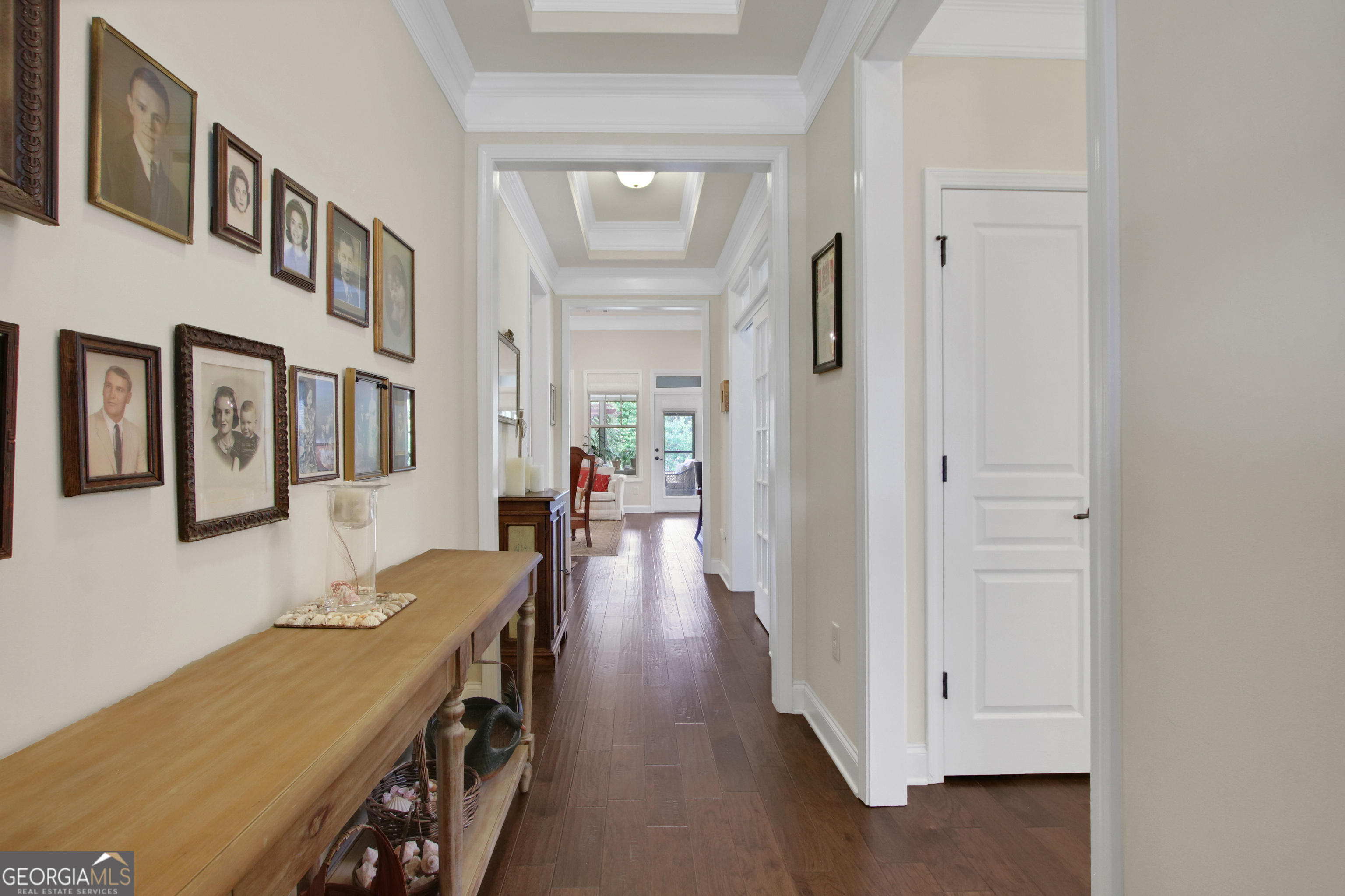 407 Windy Ridge Way Canton GA 30114