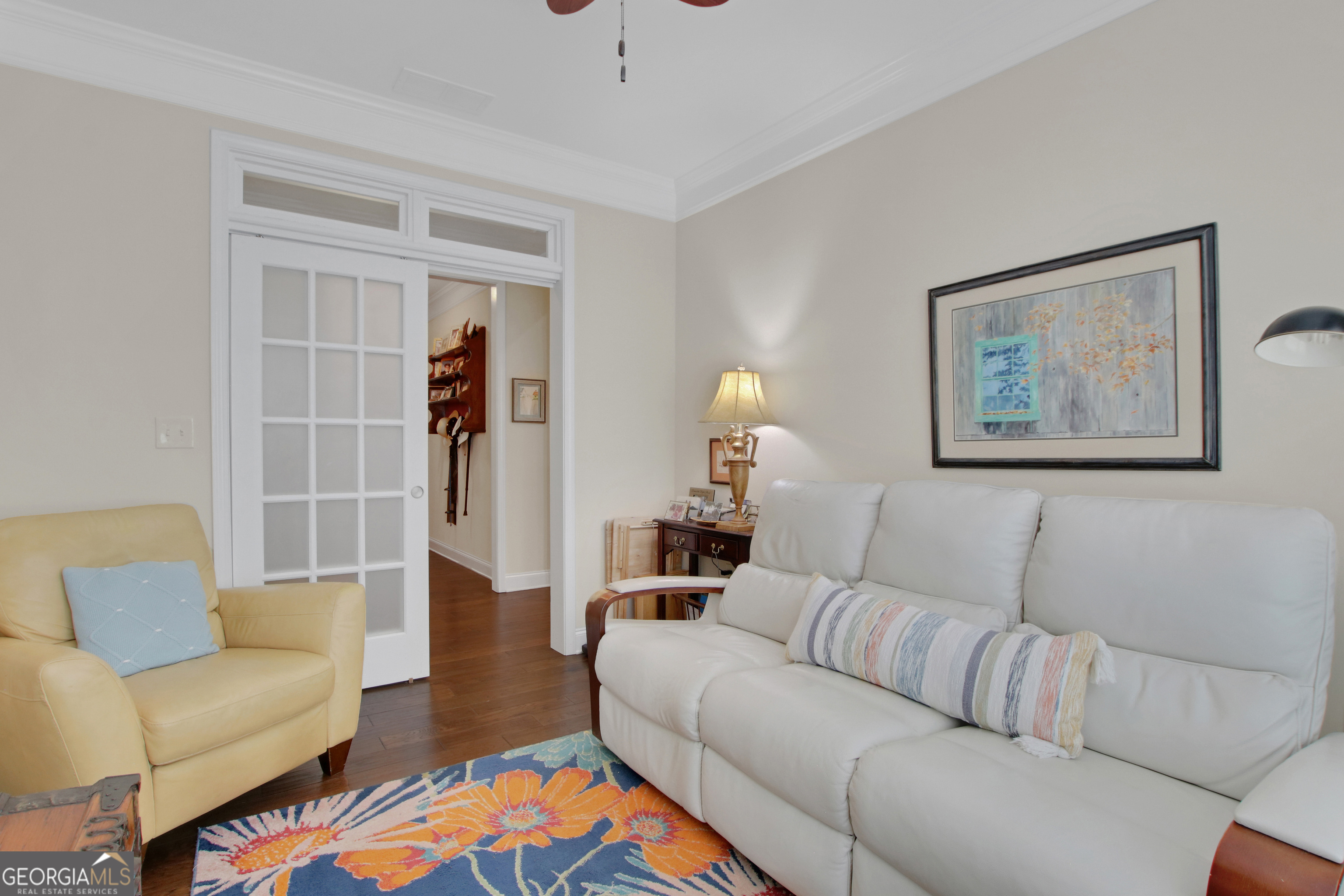 407 Windy Ridge Way Canton GA 30114
