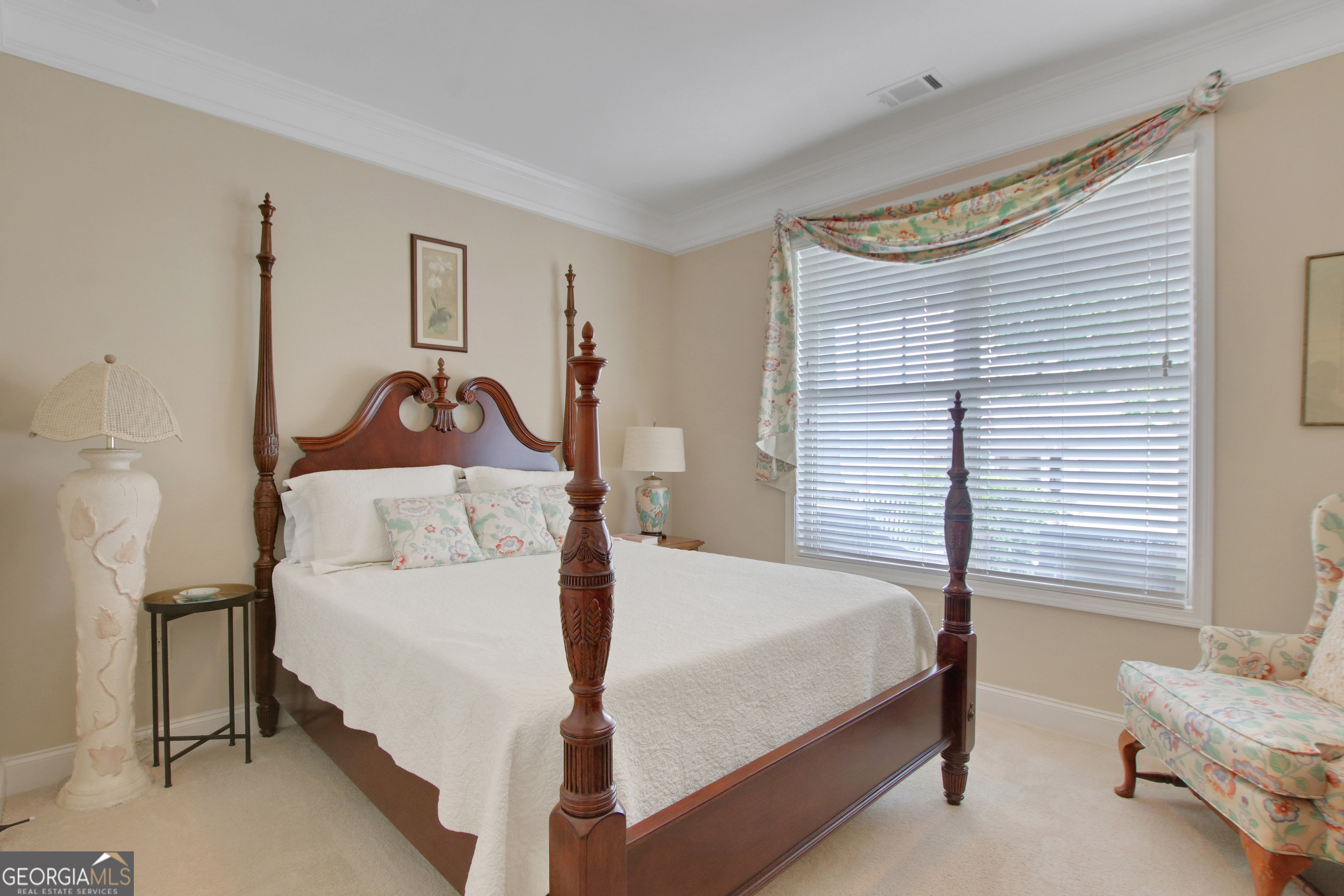 407 Windy Ridge Way Canton GA 30114