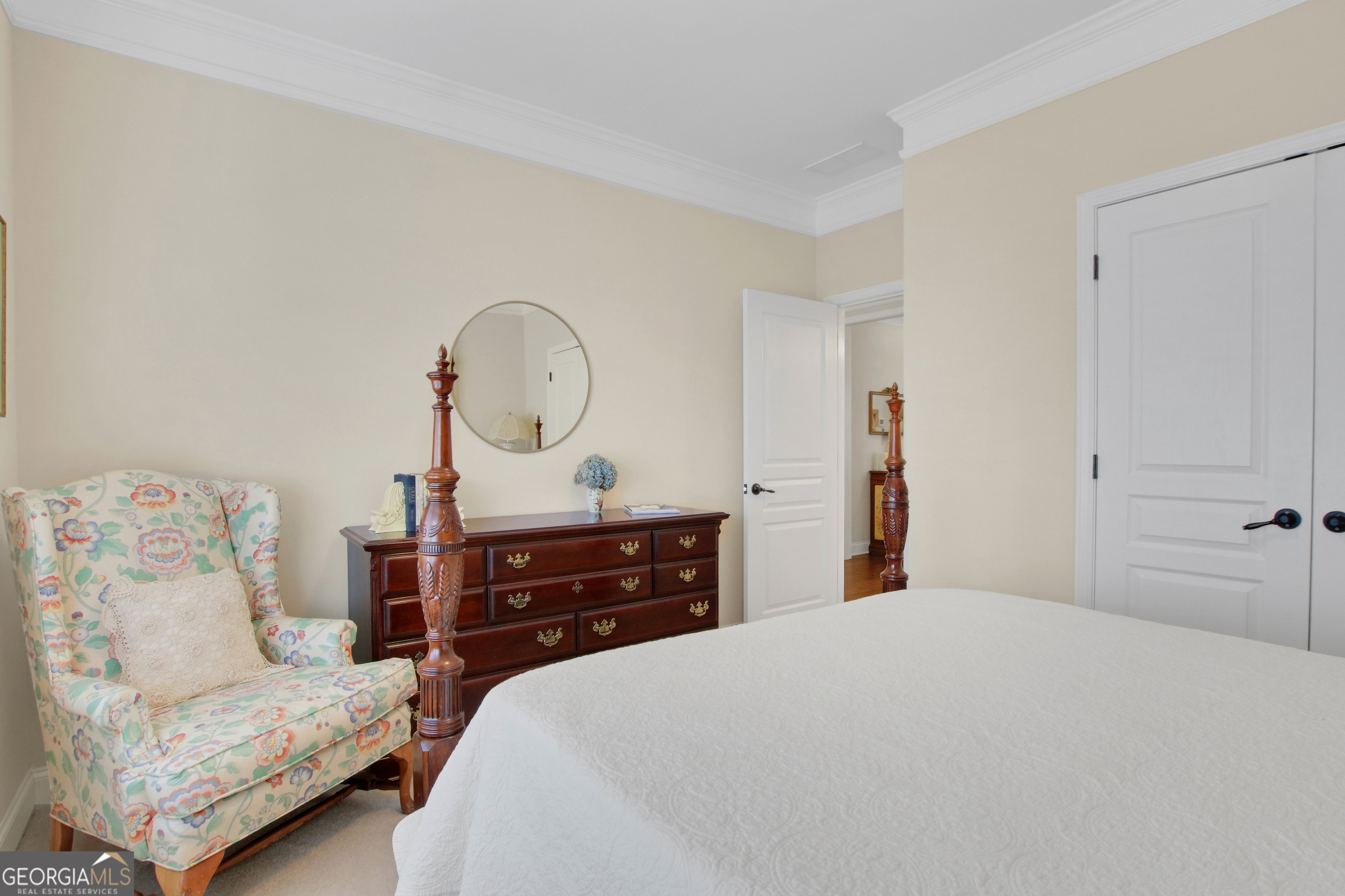 407 Windy Ridge Way Canton GA 30114
