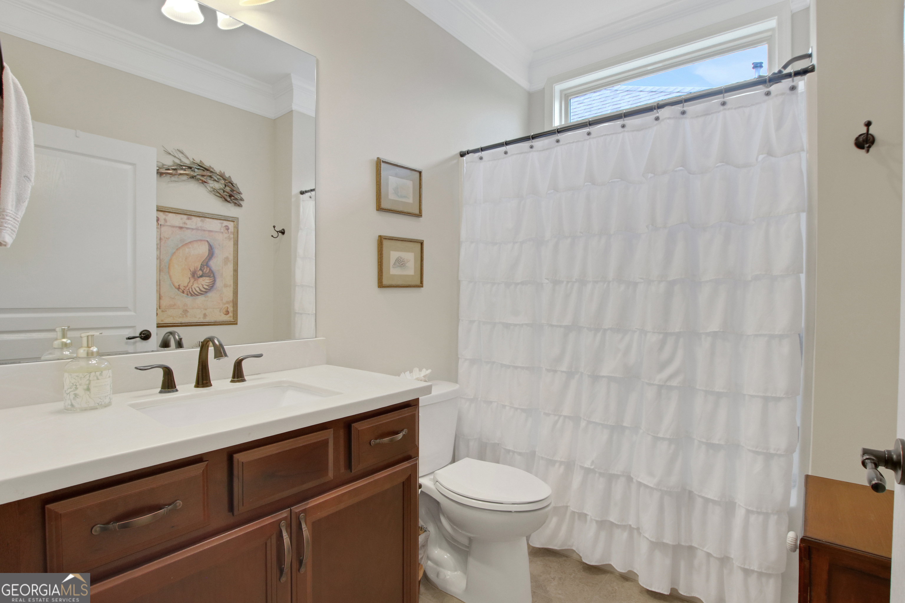 407 Windy Ridge Way Canton GA 30114