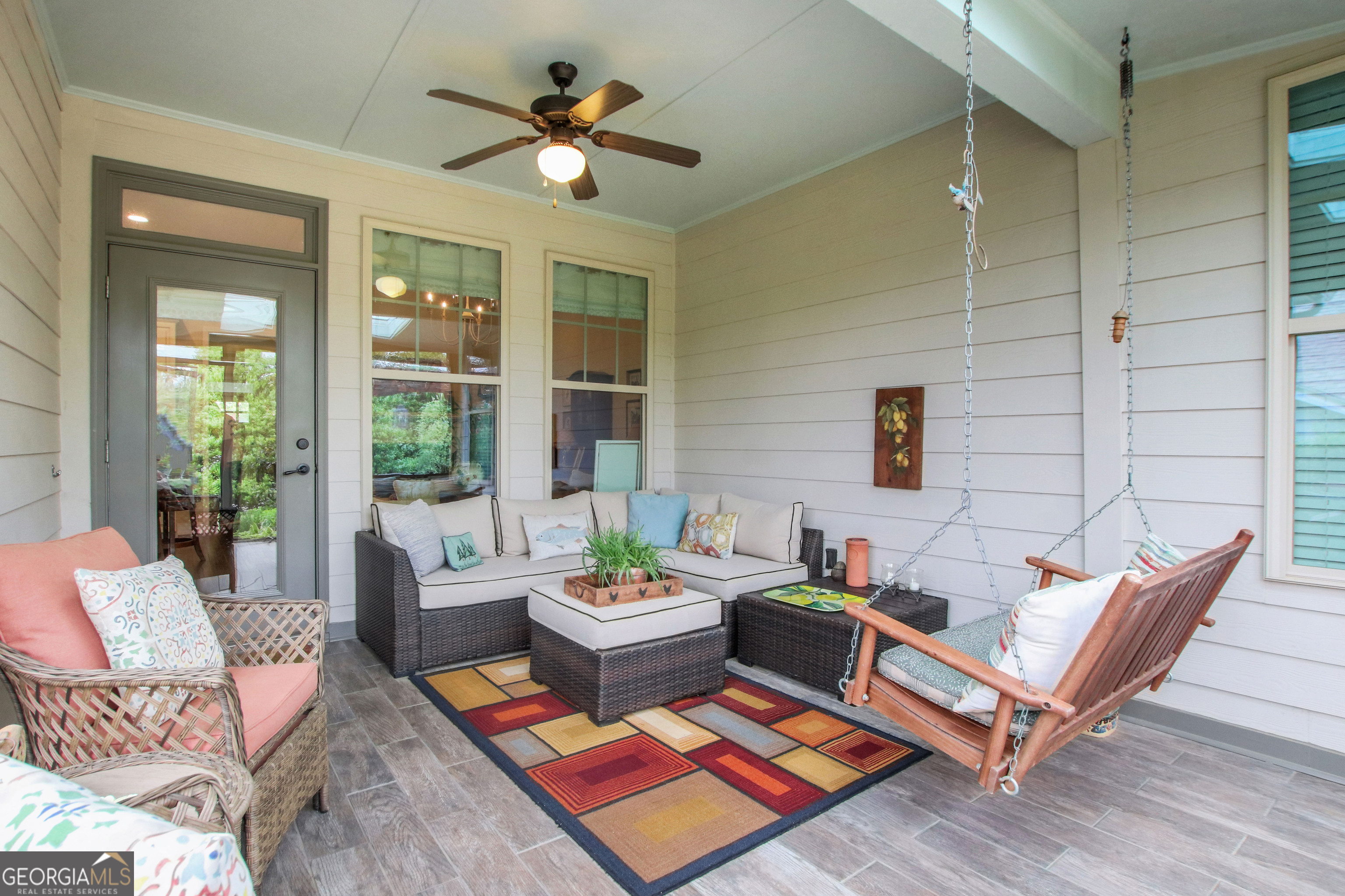 407 Windy Ridge Way Canton GA 30114
