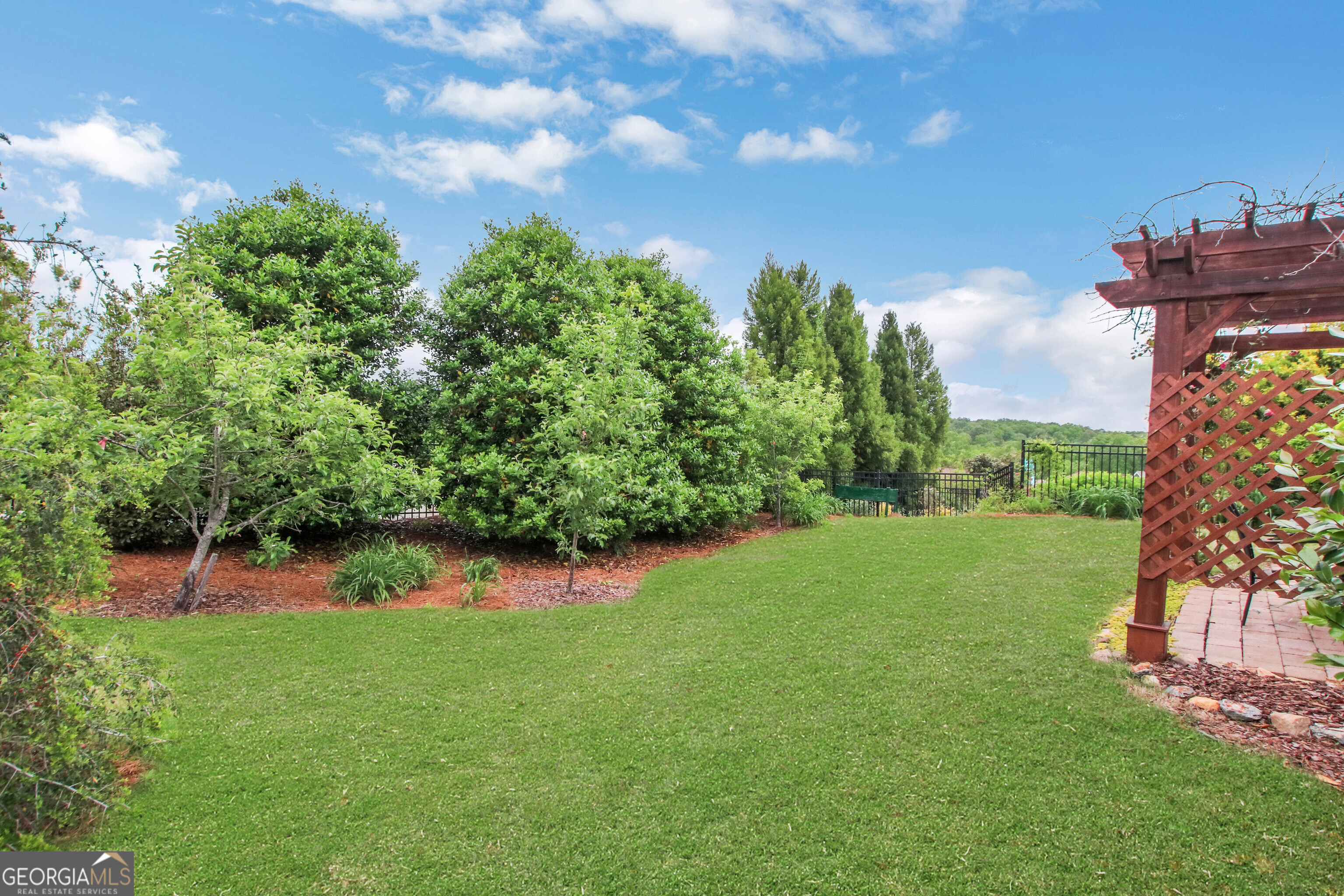 407 Windy Ridge Way Canton GA 30114