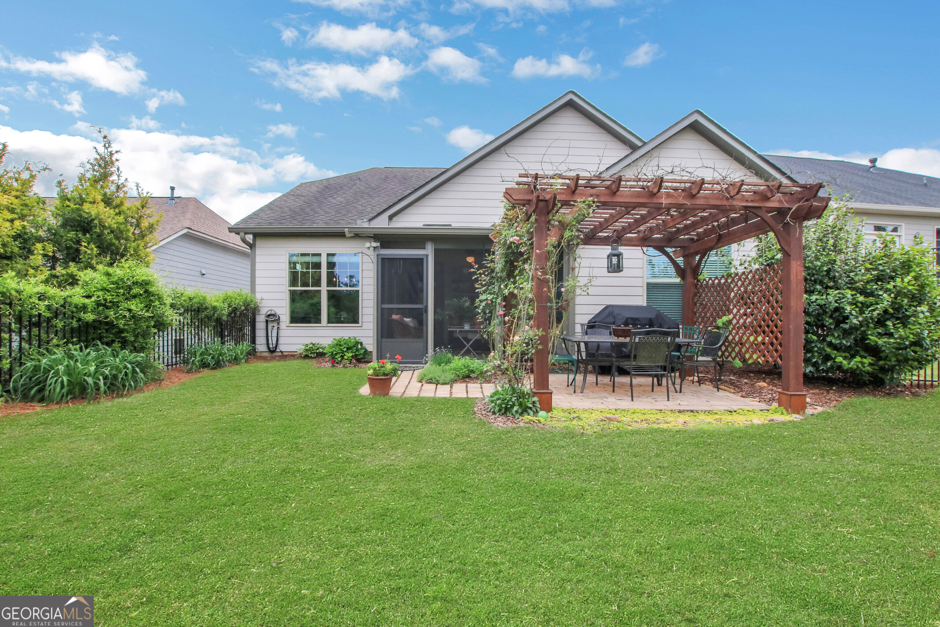 407 Windy Ridge Way Canton GA 30114