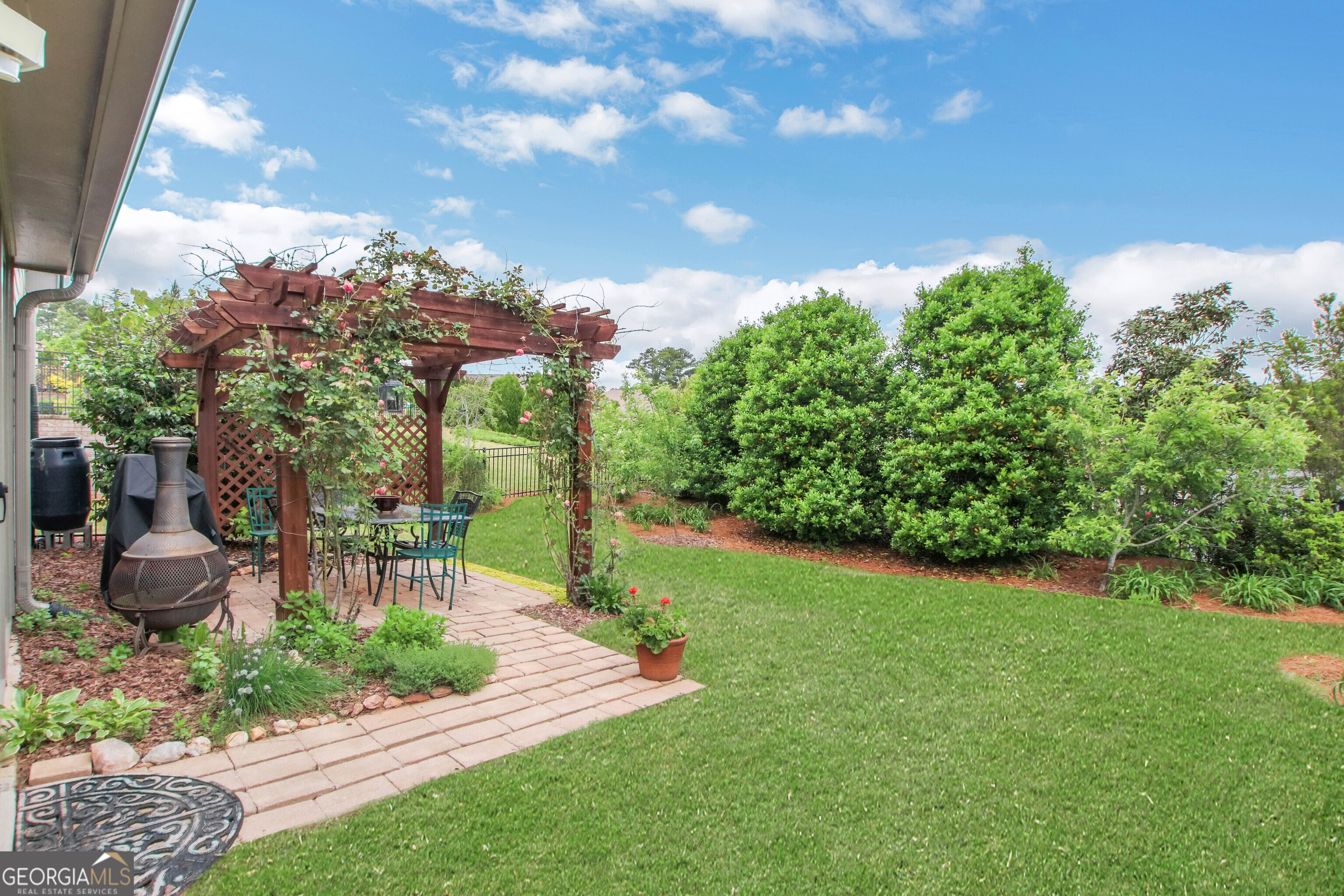 407 Windy Ridge Way Canton GA 30114