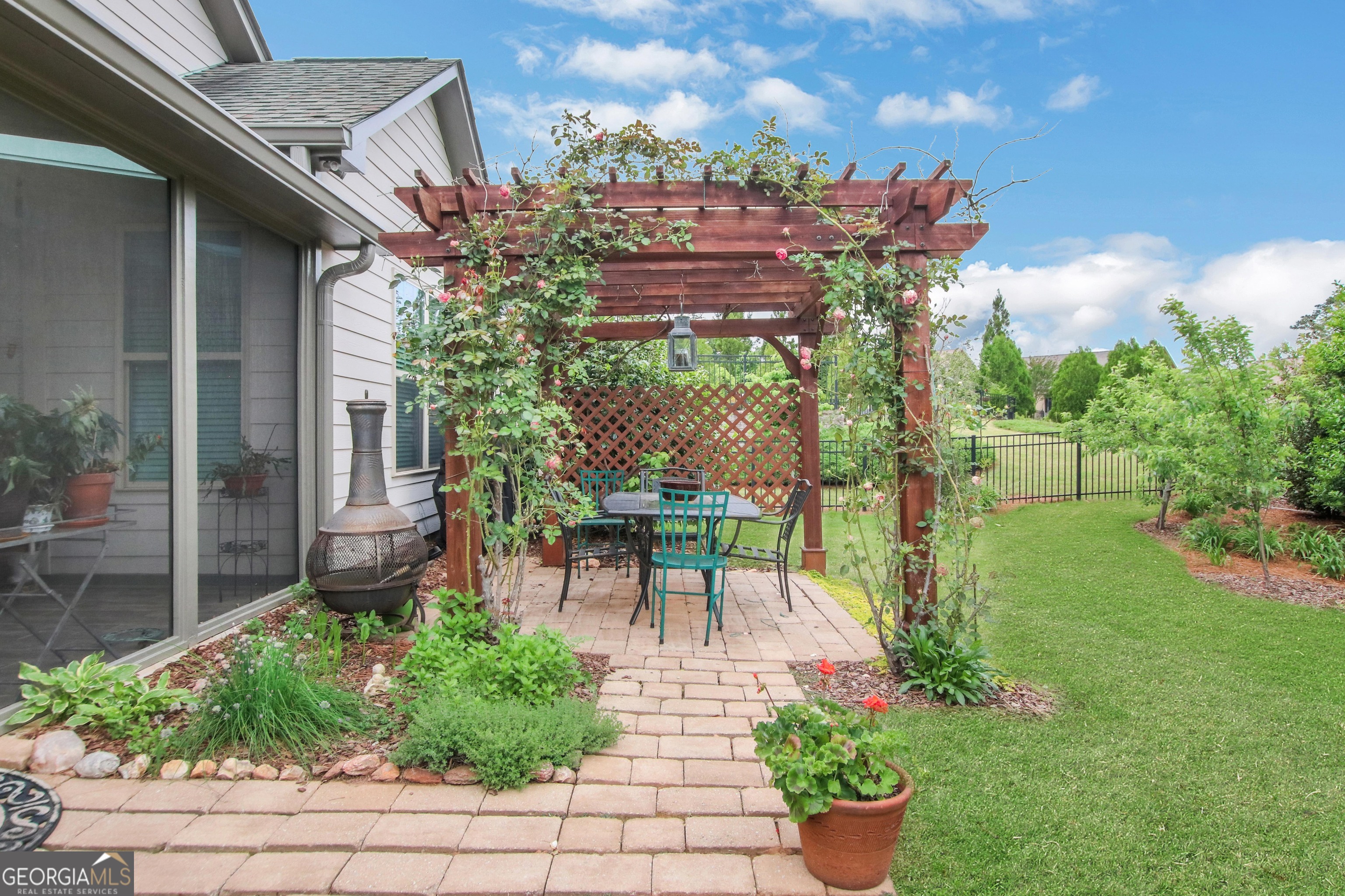 407 Windy Ridge Way Canton GA 30114
