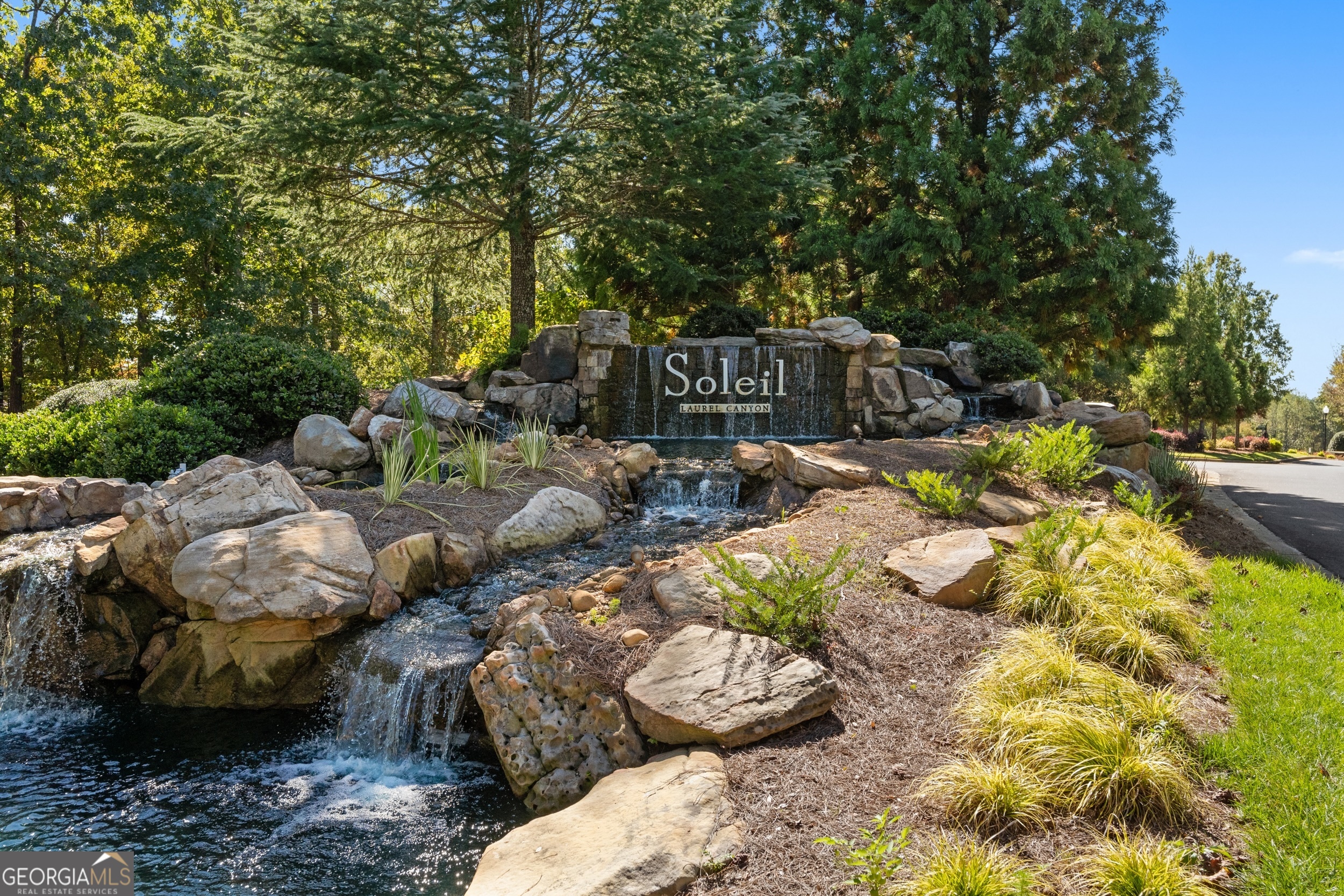 407 Windy Ridge Way Canton GA 30114