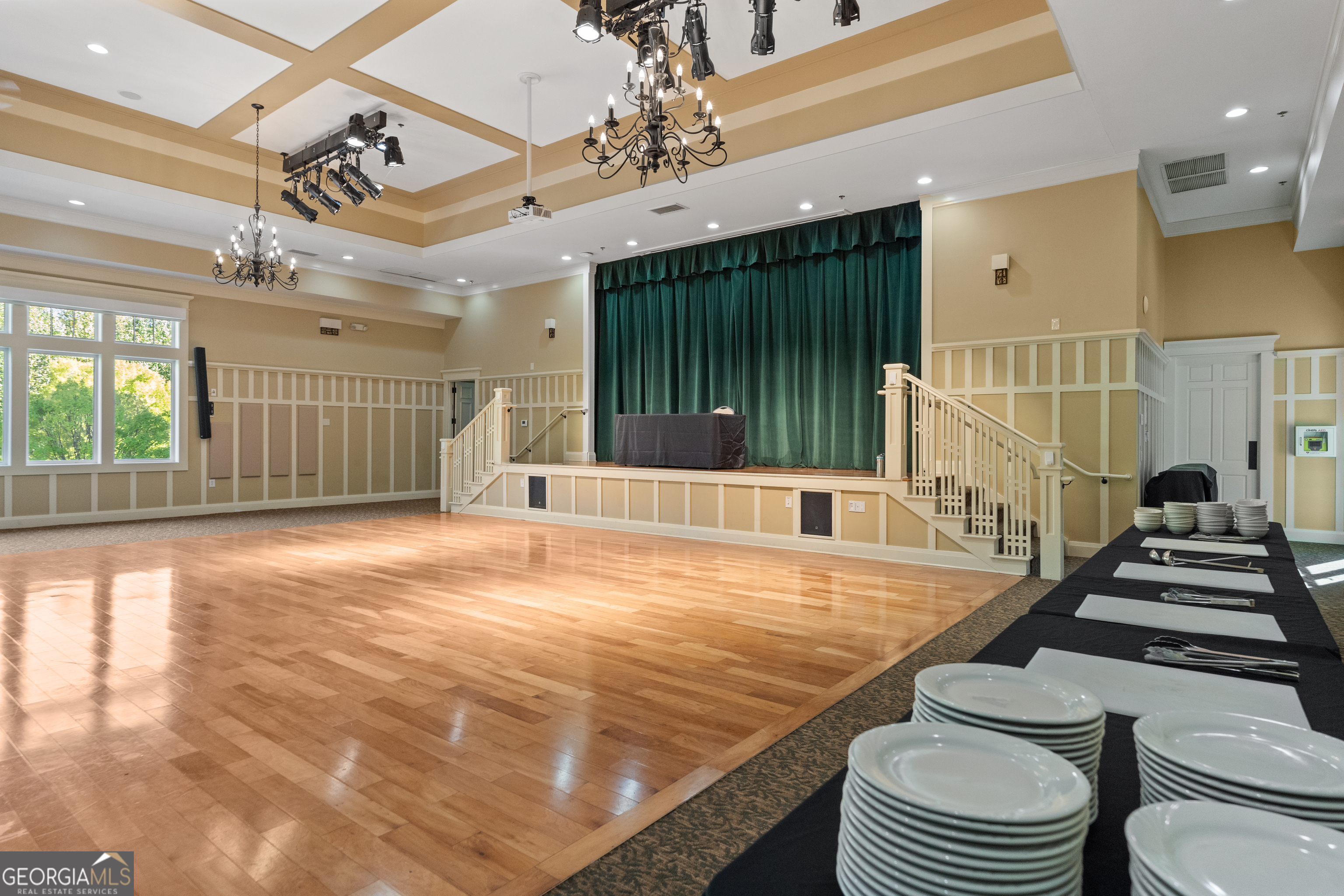 407 Windy Ridge Way Canton GA 30114