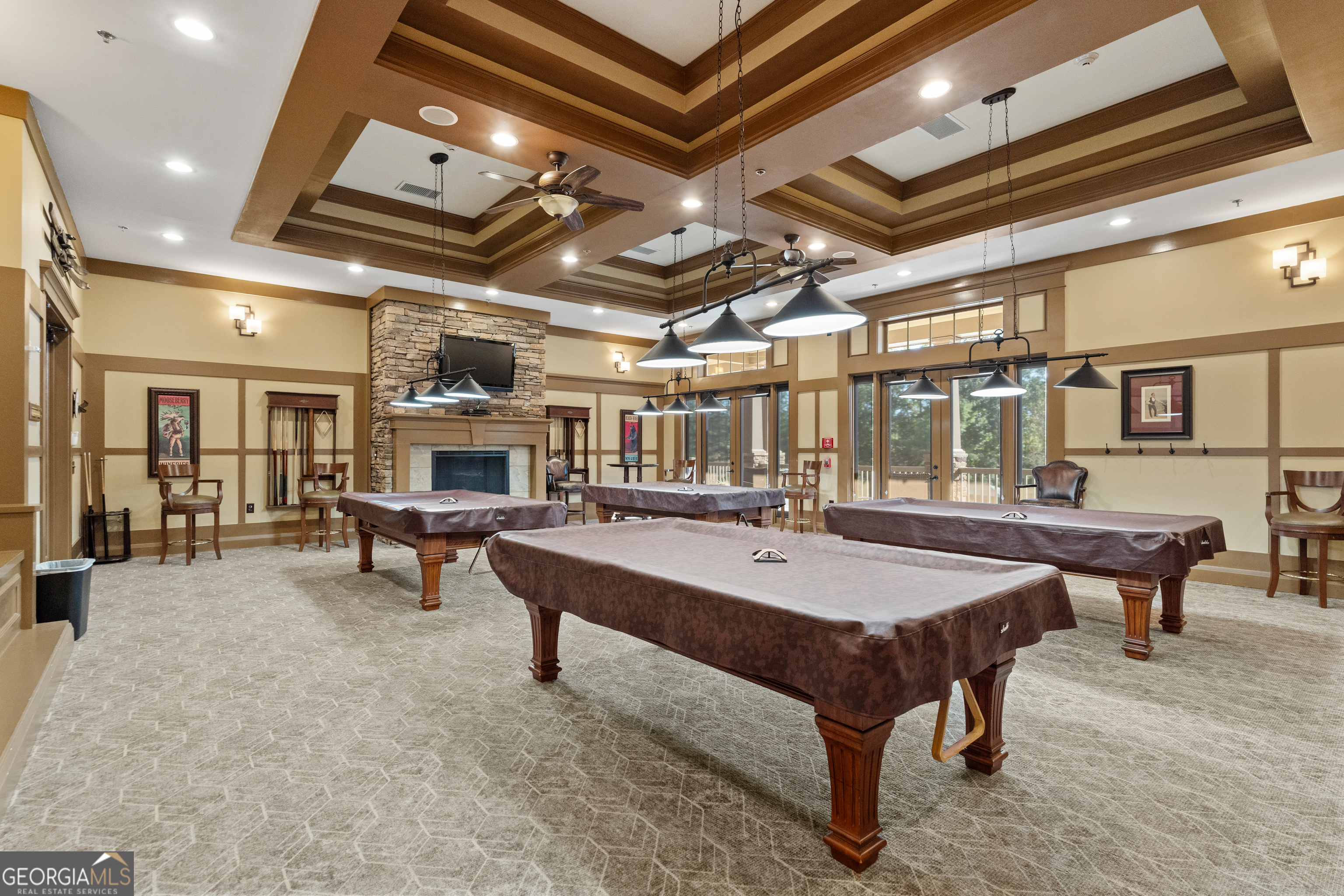 407 Windy Ridge Way Canton GA 30114