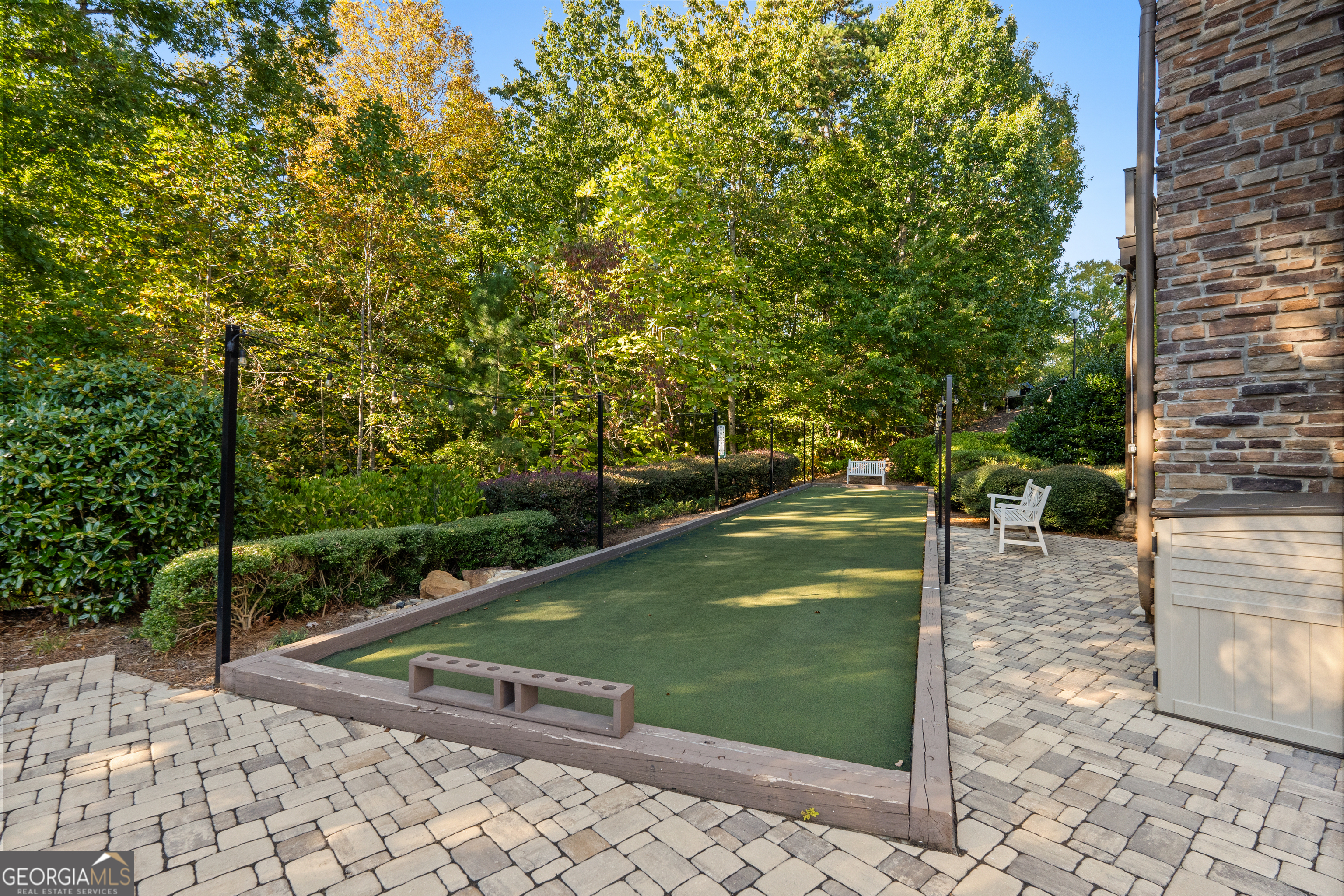 407 Windy Ridge Way Canton GA 30114