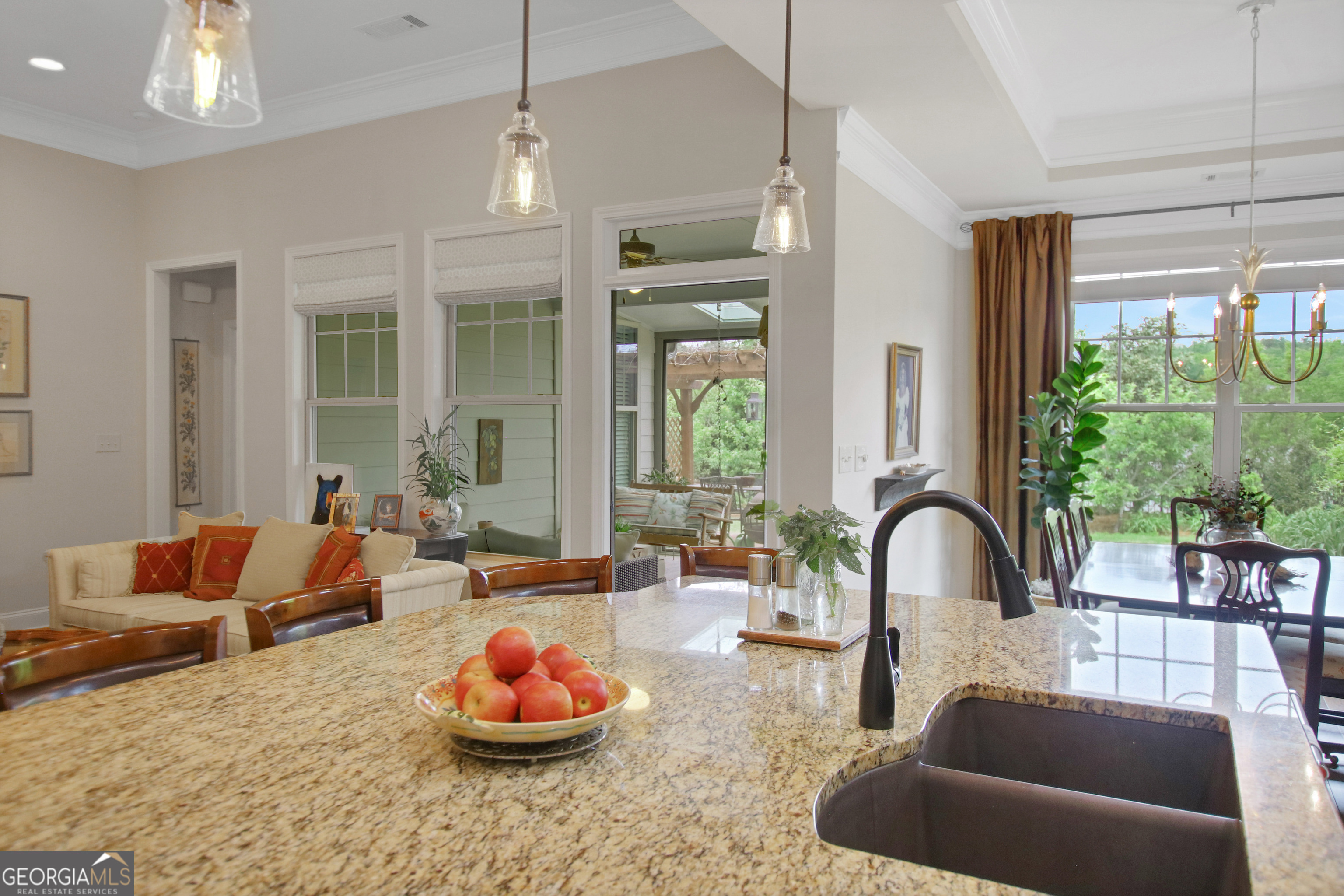 407 Windy Ridge Way Canton GA 30114