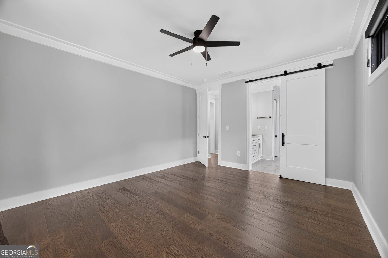 144 Jackson Circle SE Marietta GA 30060