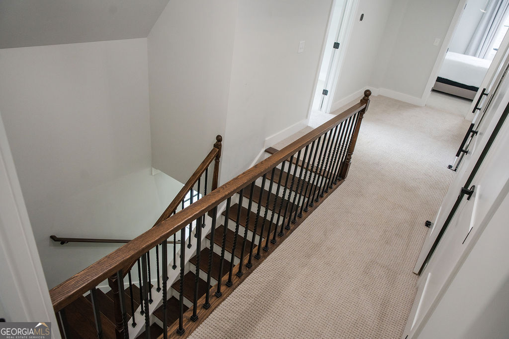 144 Jackson Circle SE Marietta GA 30060