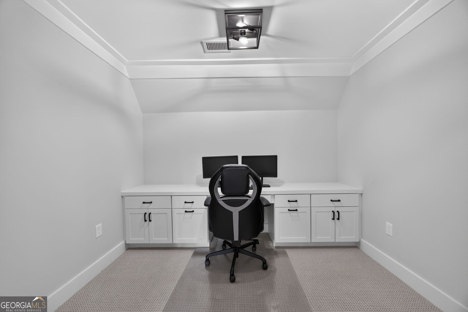 144 Jackson Circle SE Marietta GA 30060