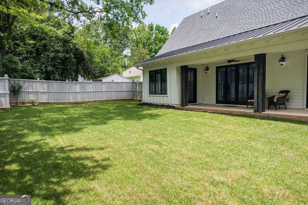 144 Jackson Circle SE Marietta GA 30060