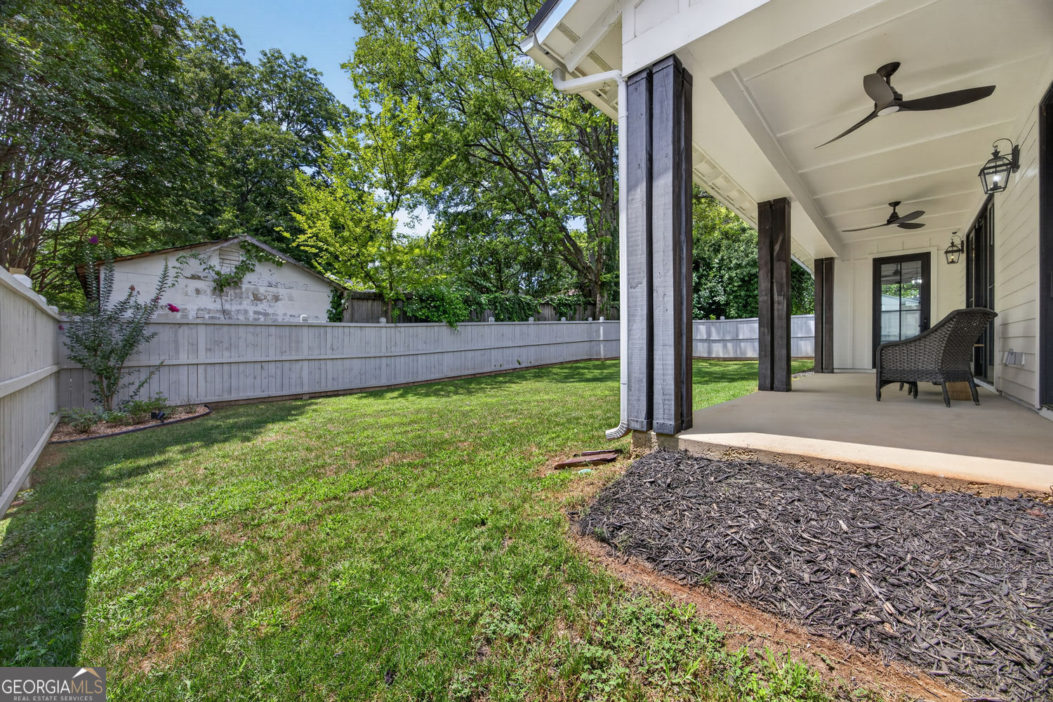 144 Jackson Circle SE Marietta GA 30060