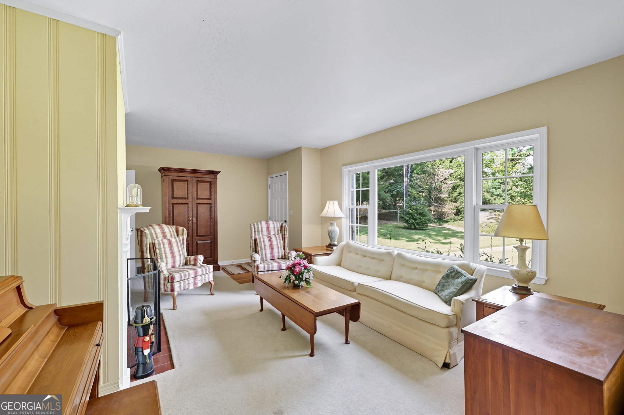 329 Morrison Moore Parkway E Dahlonega GA 30533