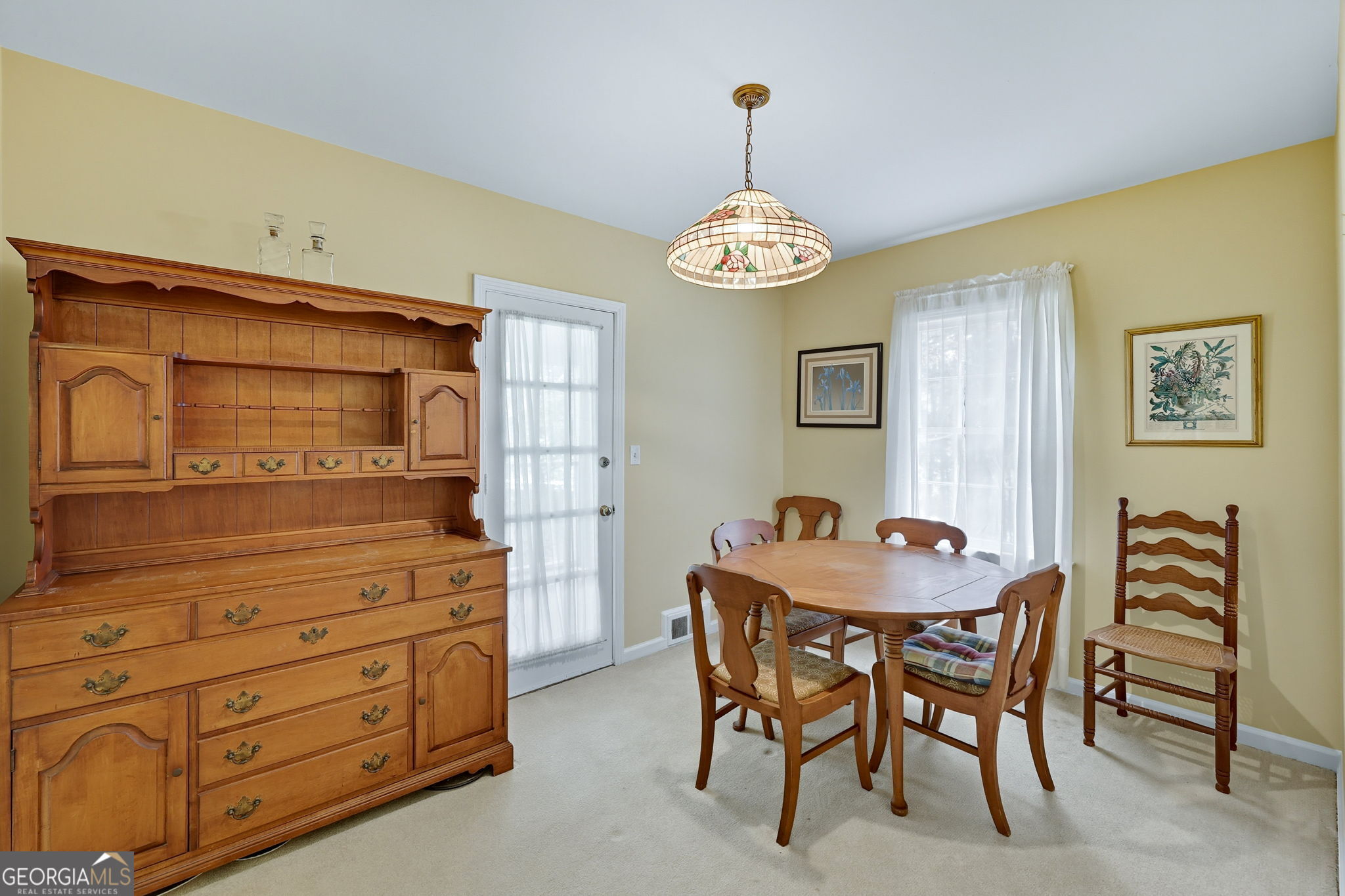 329 Morrison Moore Parkway E Dahlonega GA 30533