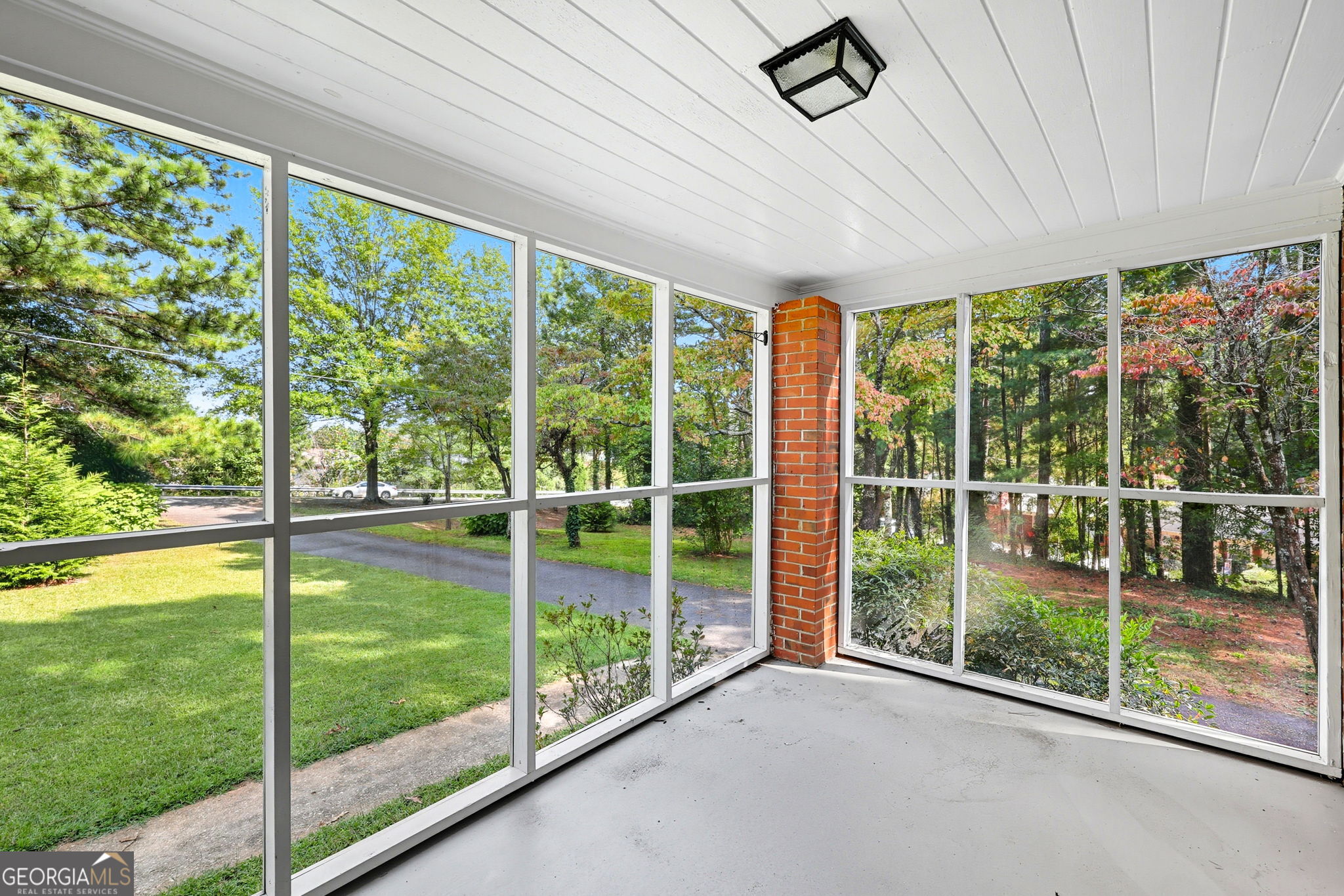 329 Morrison Moore Parkway E Dahlonega GA 30533