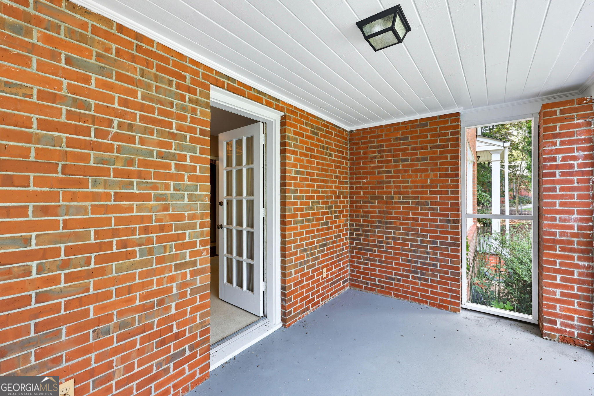 329 Morrison Moore Parkway E Dahlonega GA 30533