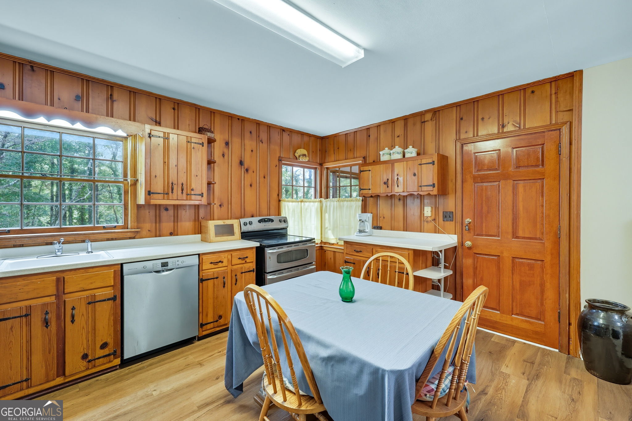 329 Morrison Moore Parkway E Dahlonega GA 30533