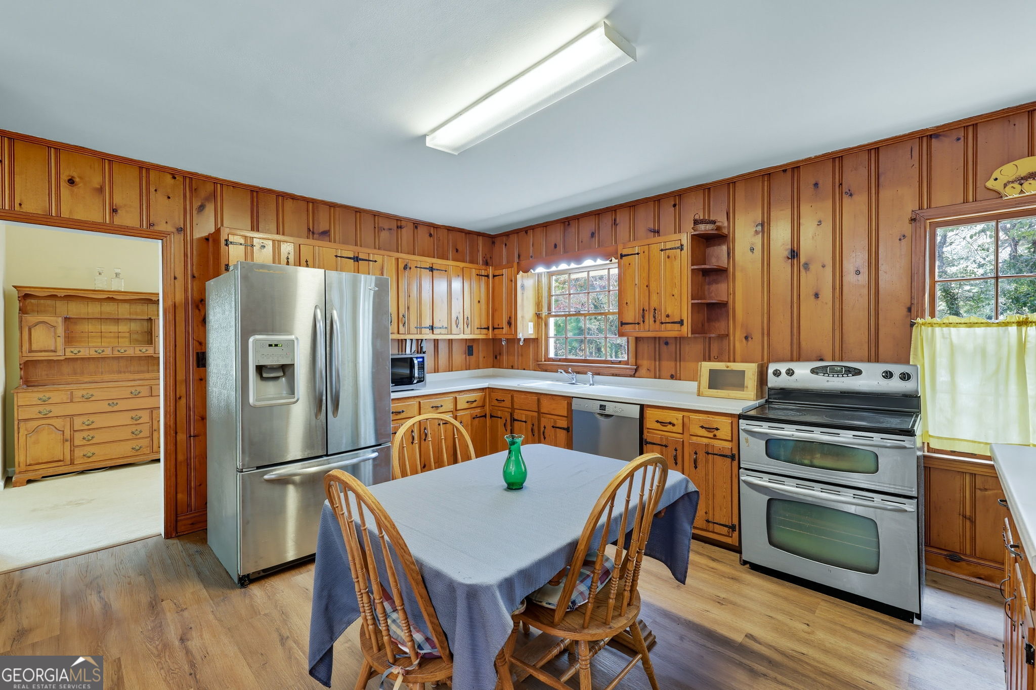 329 Morrison Moore Parkway E Dahlonega GA 30533