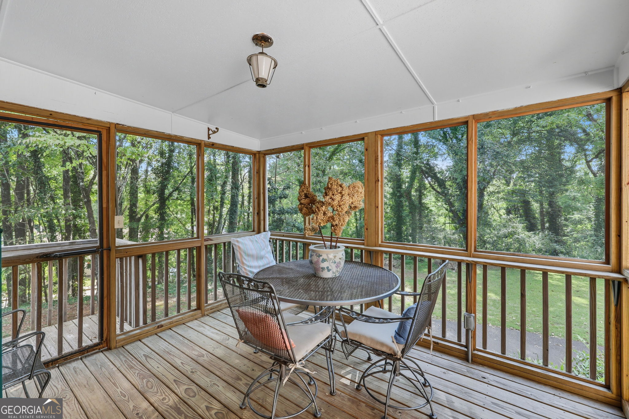 329 Morrison Moore Parkway E Dahlonega GA 30533