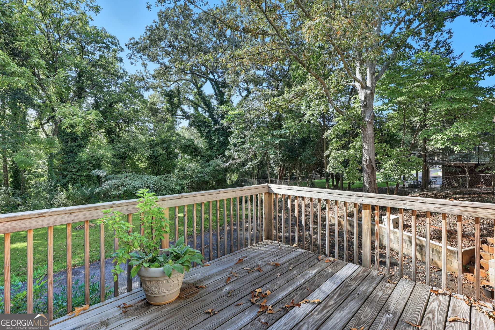 329 Morrison Moore Parkway E Dahlonega GA 30533