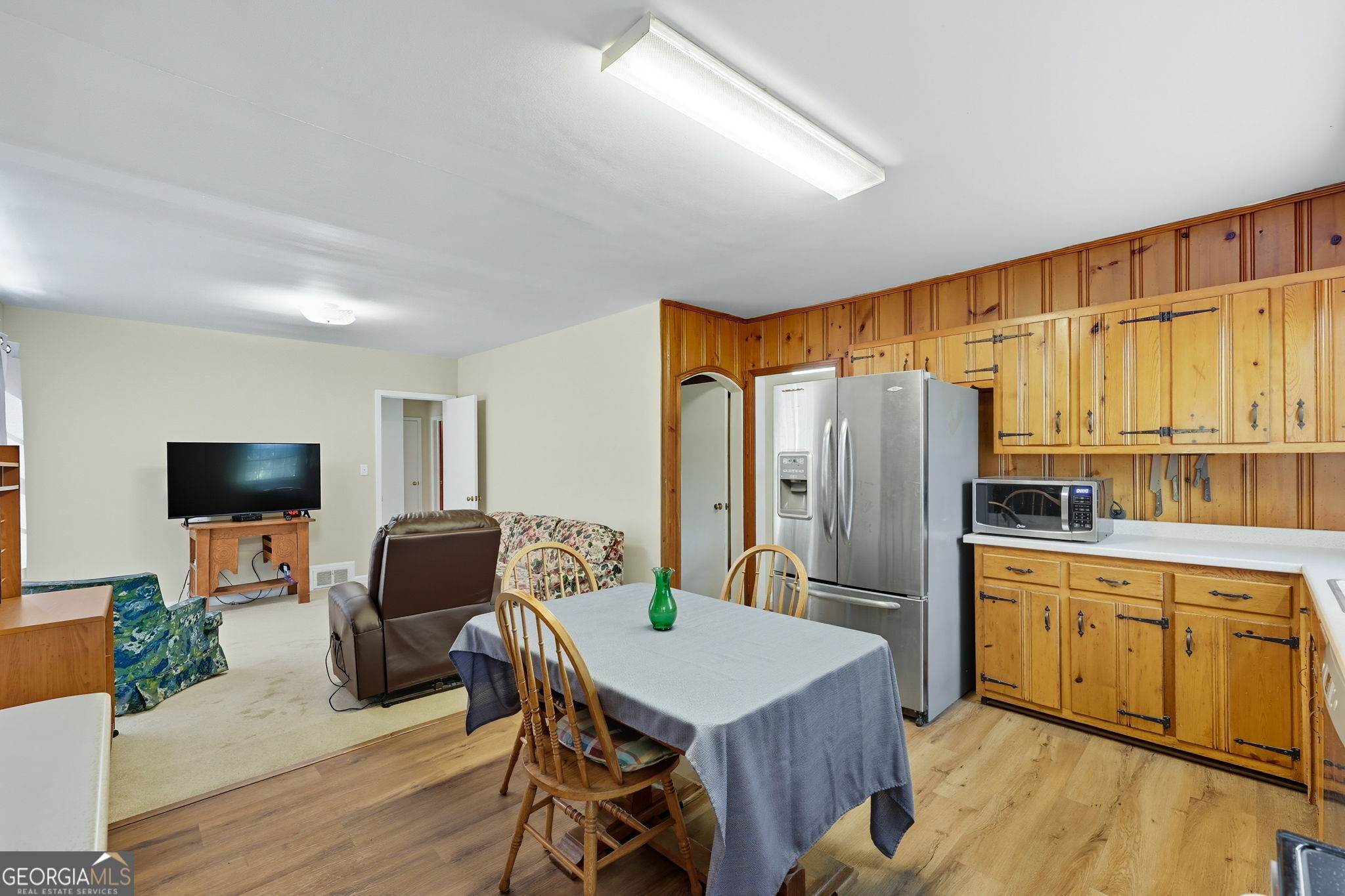 329 Morrison Moore Parkway E Dahlonega GA 30533