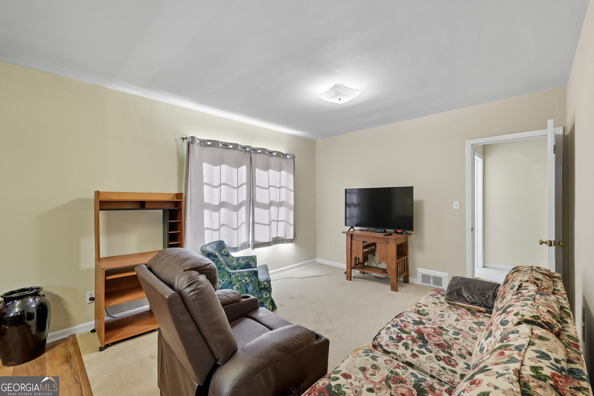329 Morrison Moore Parkway E Dahlonega GA 30533