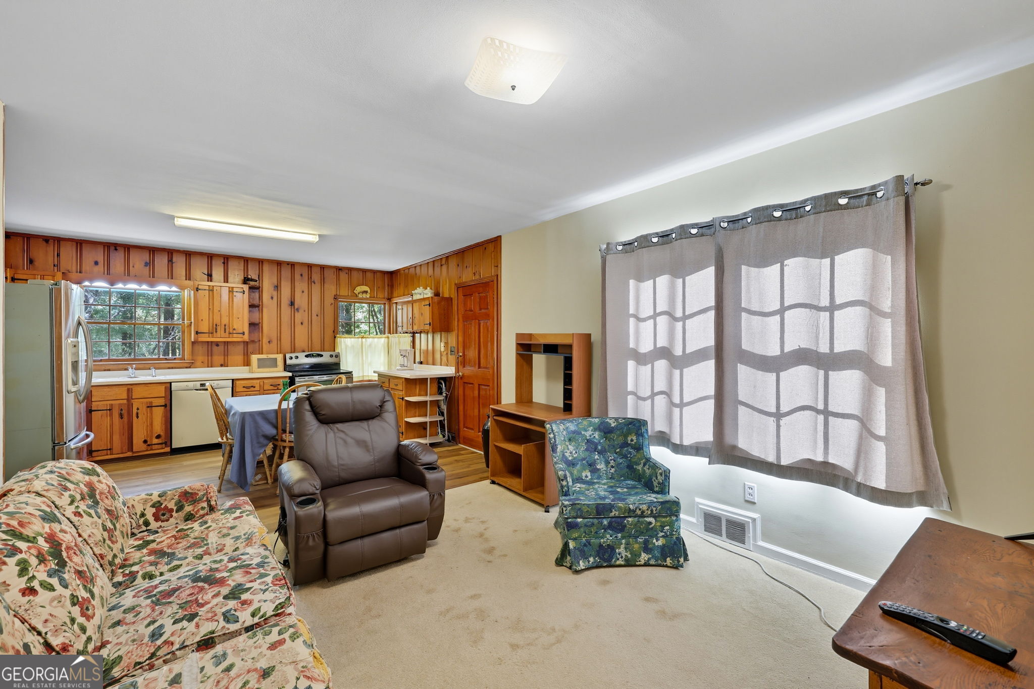 329 Morrison Moore Parkway E Dahlonega GA 30533