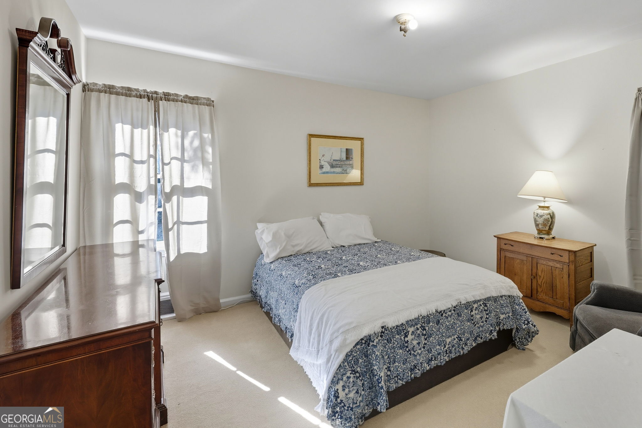 329 Morrison Moore Parkway E Dahlonega GA 30533