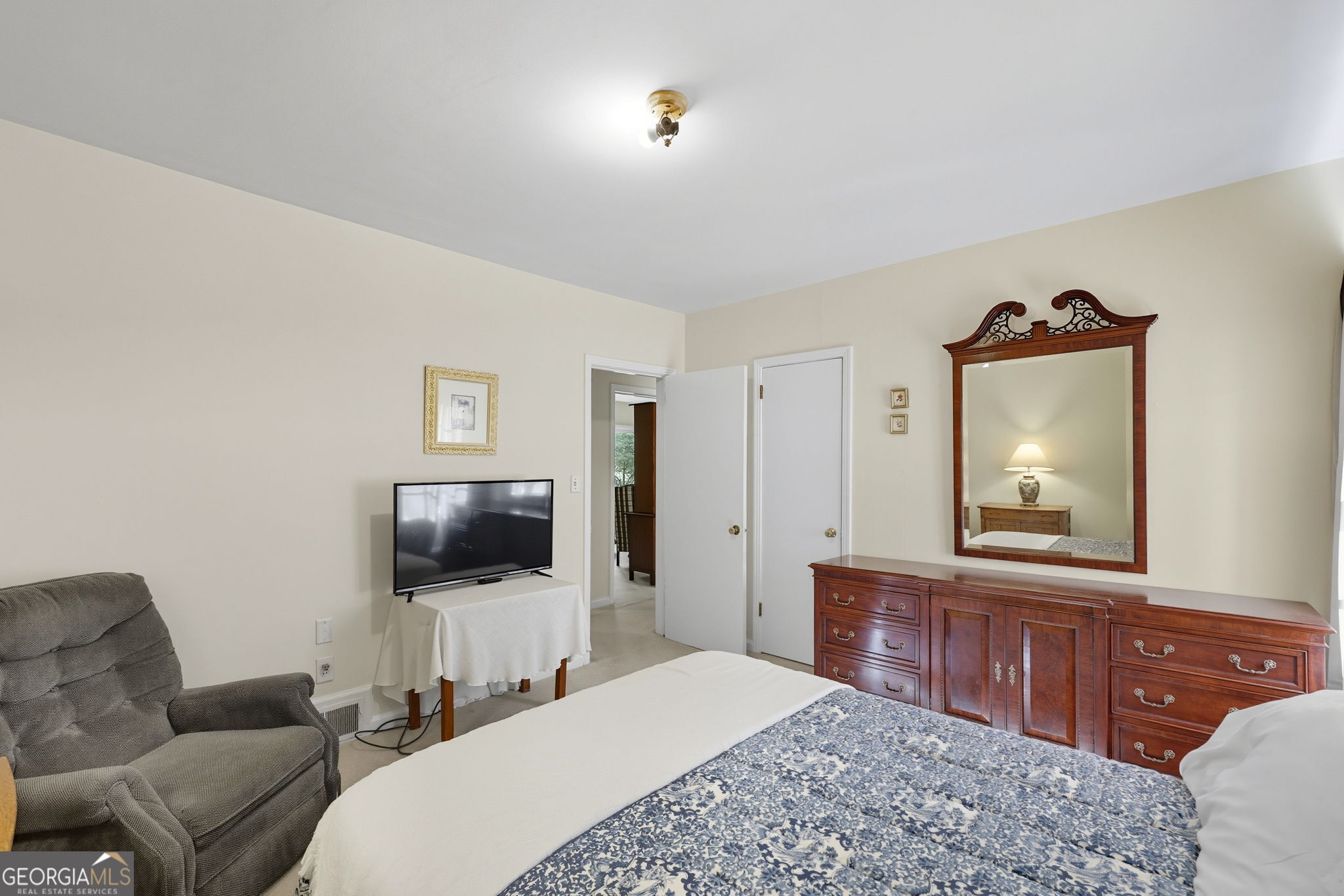 329 Morrison Moore Parkway E Dahlonega GA 30533