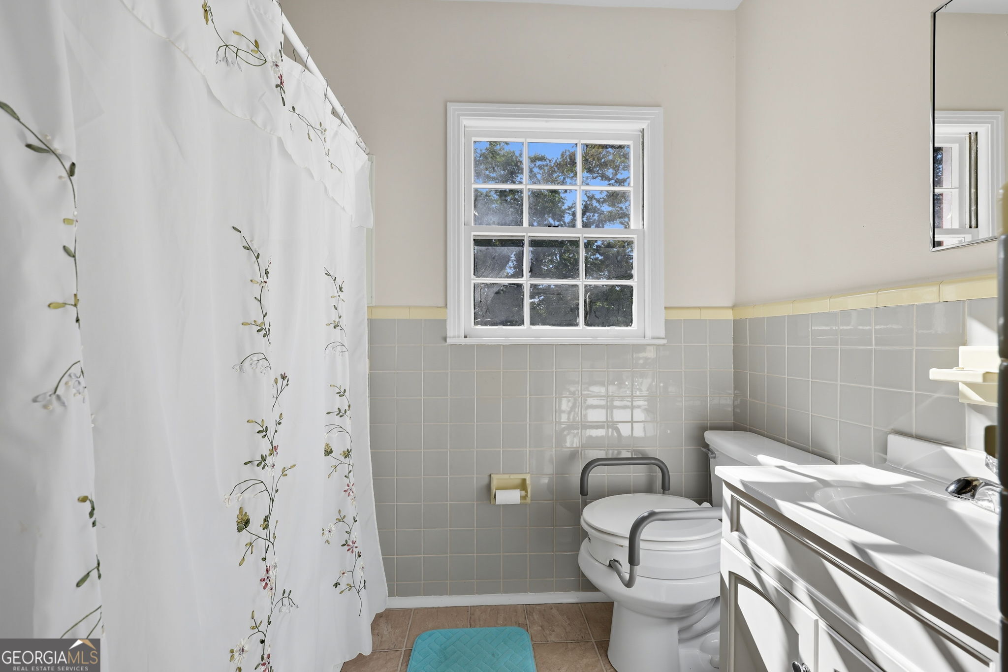 329 Morrison Moore Parkway E Dahlonega GA 30533