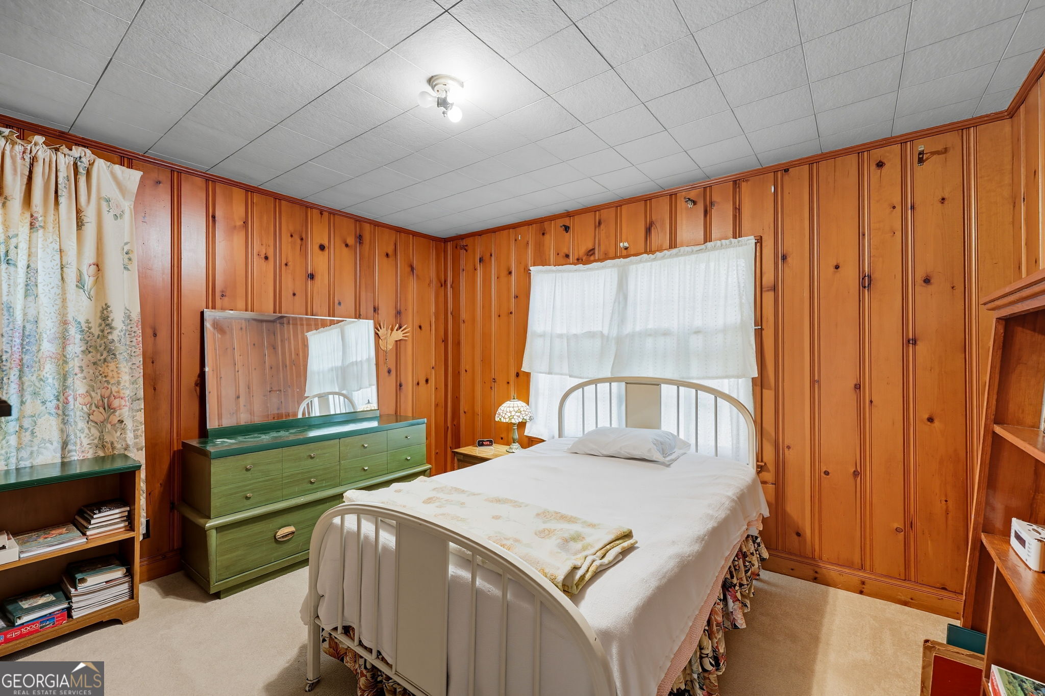 329 Morrison Moore Parkway E Dahlonega GA 30533