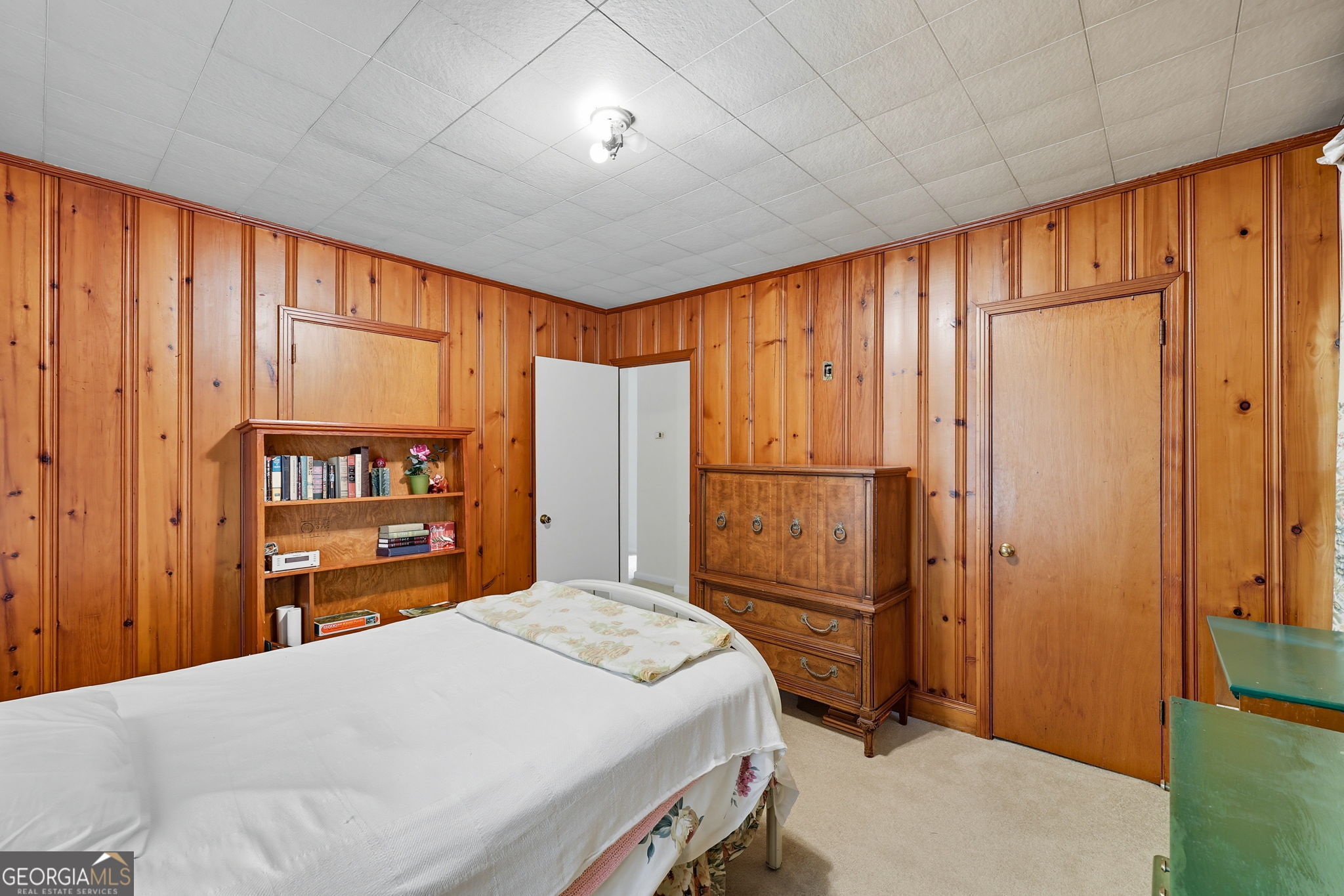 329 Morrison Moore Parkway E Dahlonega GA 30533