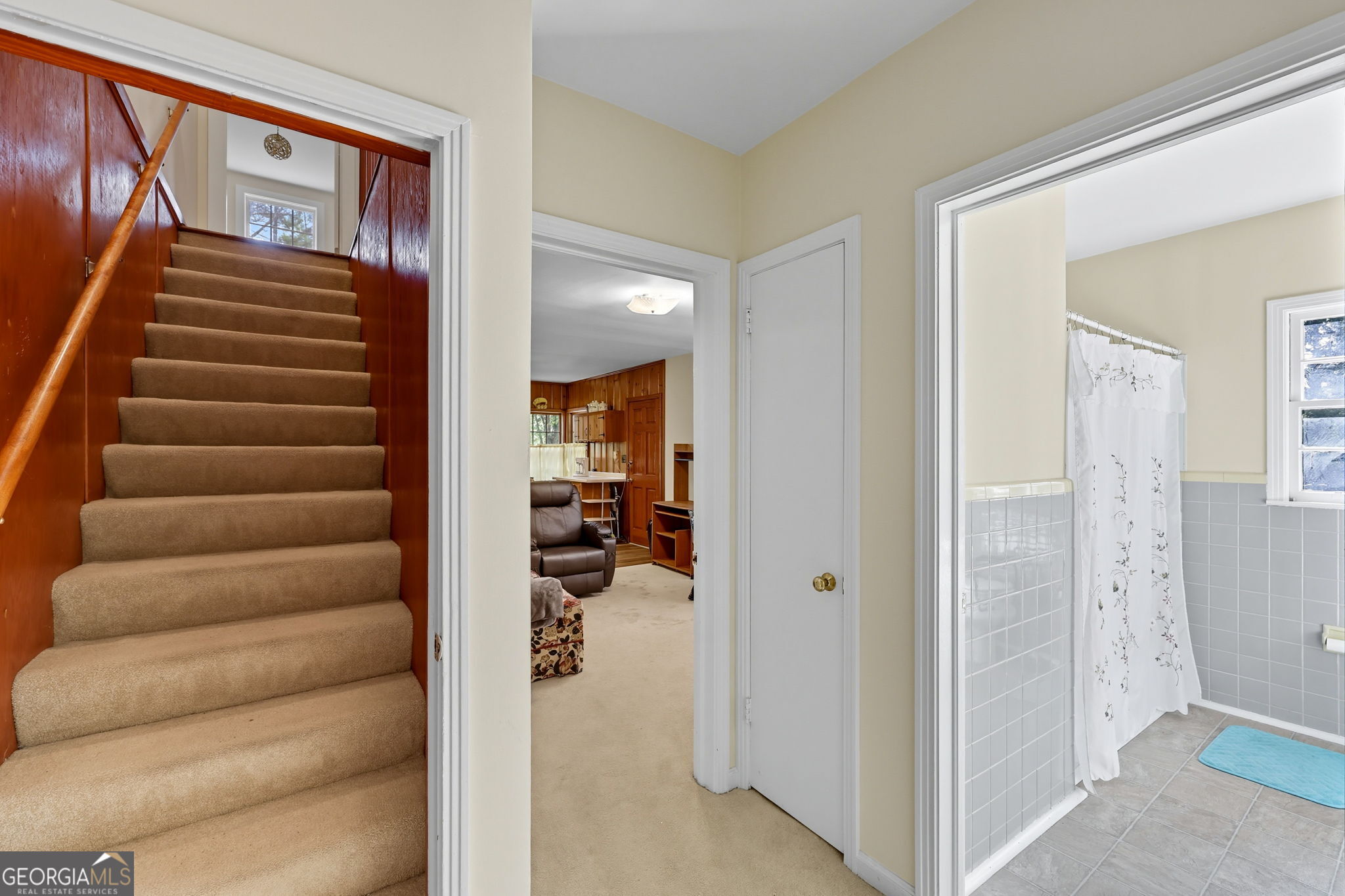 329 Morrison Moore Parkway E Dahlonega GA 30533
