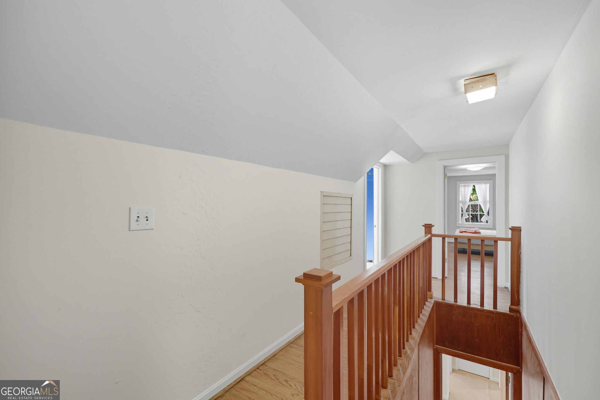 329 Morrison Moore Parkway E Dahlonega GA 30533